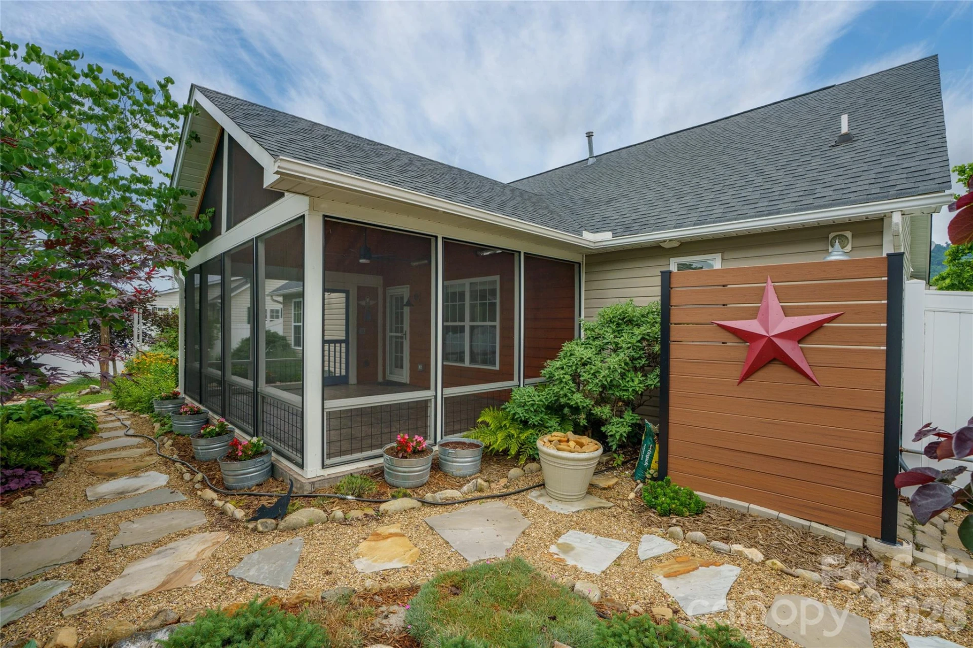 31 Misty Valley Road - Photo 35