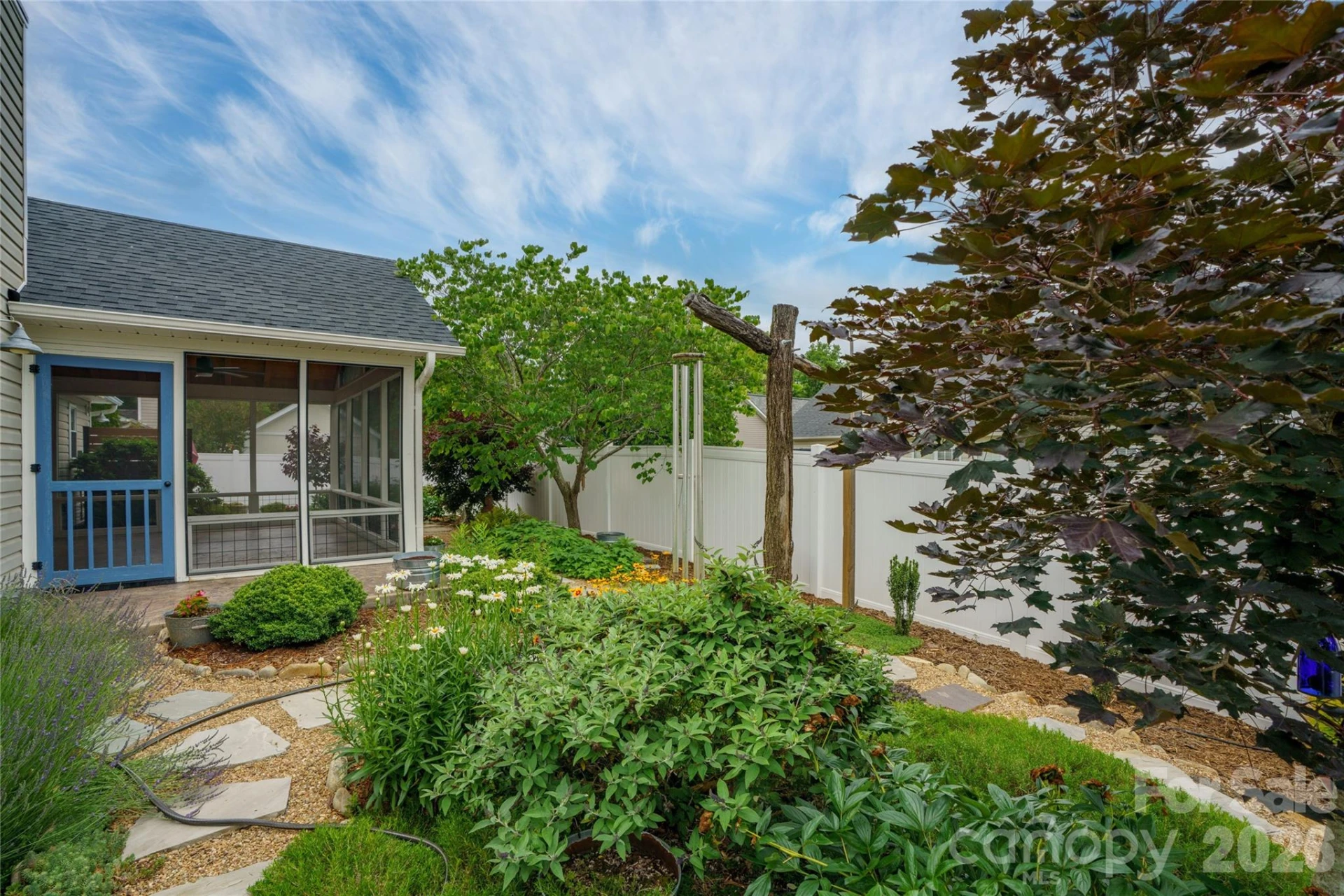 31 Misty Valley Road - Photo 36