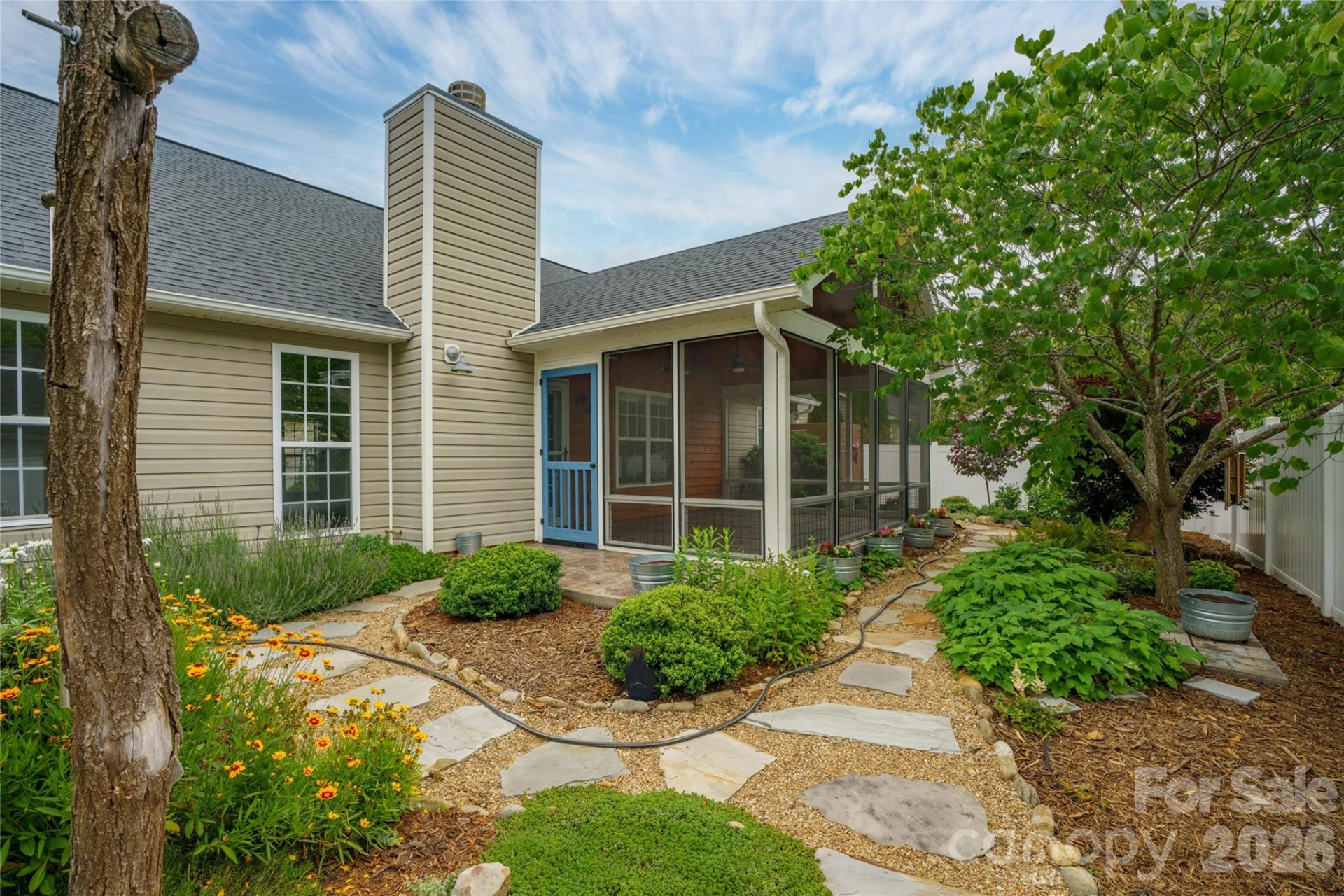 31 Misty Valley Road - Photo 37