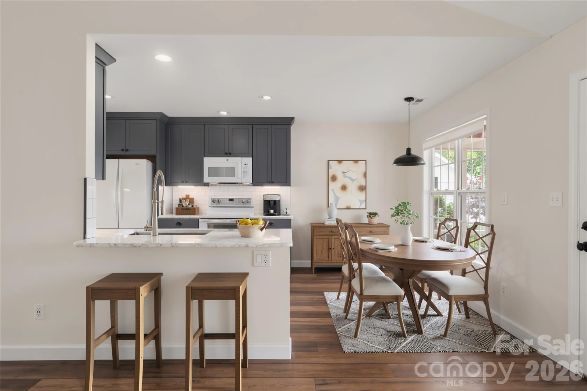 31 Misty Valley Road - Photo 6