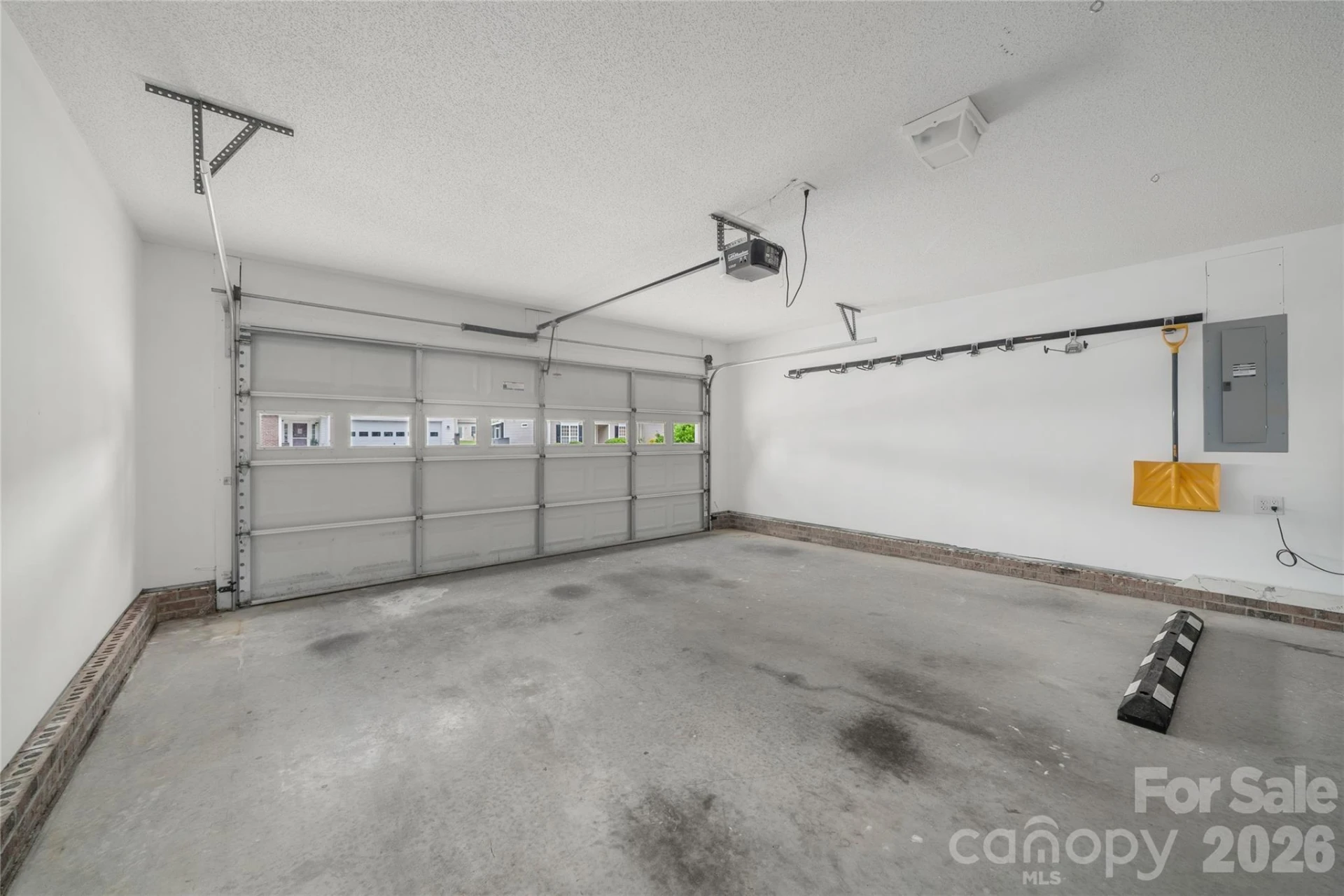 31 Misty Valley Road - Photo 38