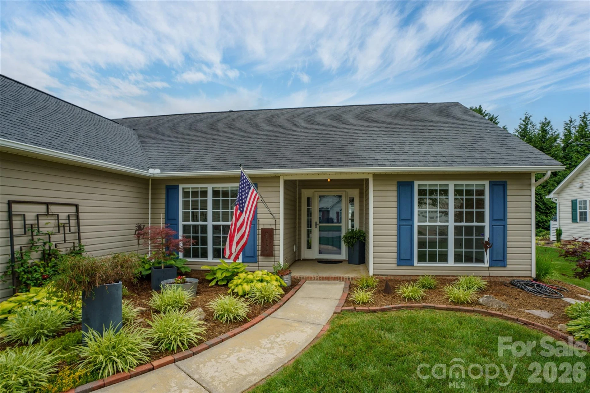 31 Misty Valley Road - Photo 40