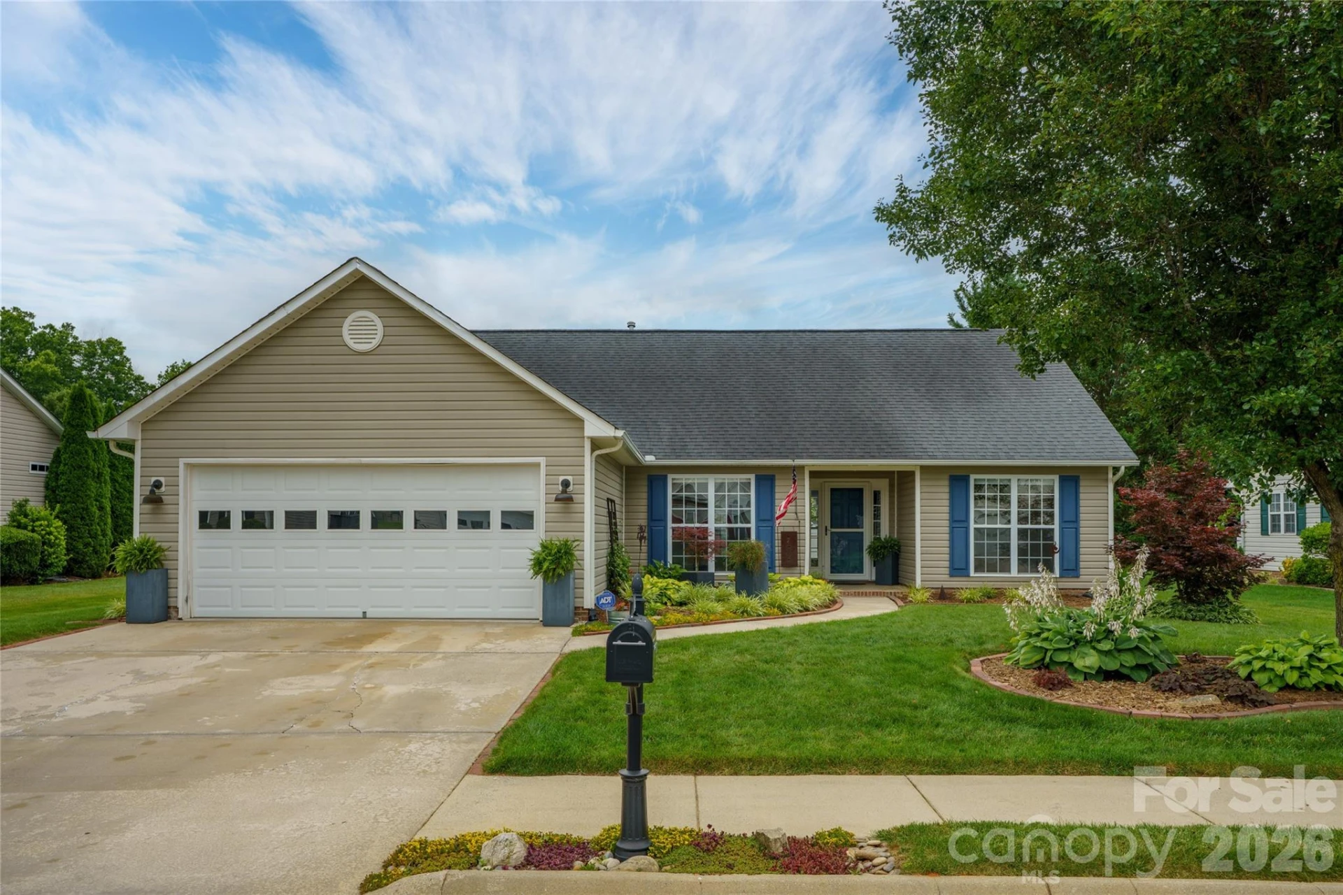 31 Misty Valley Road - Photo 41