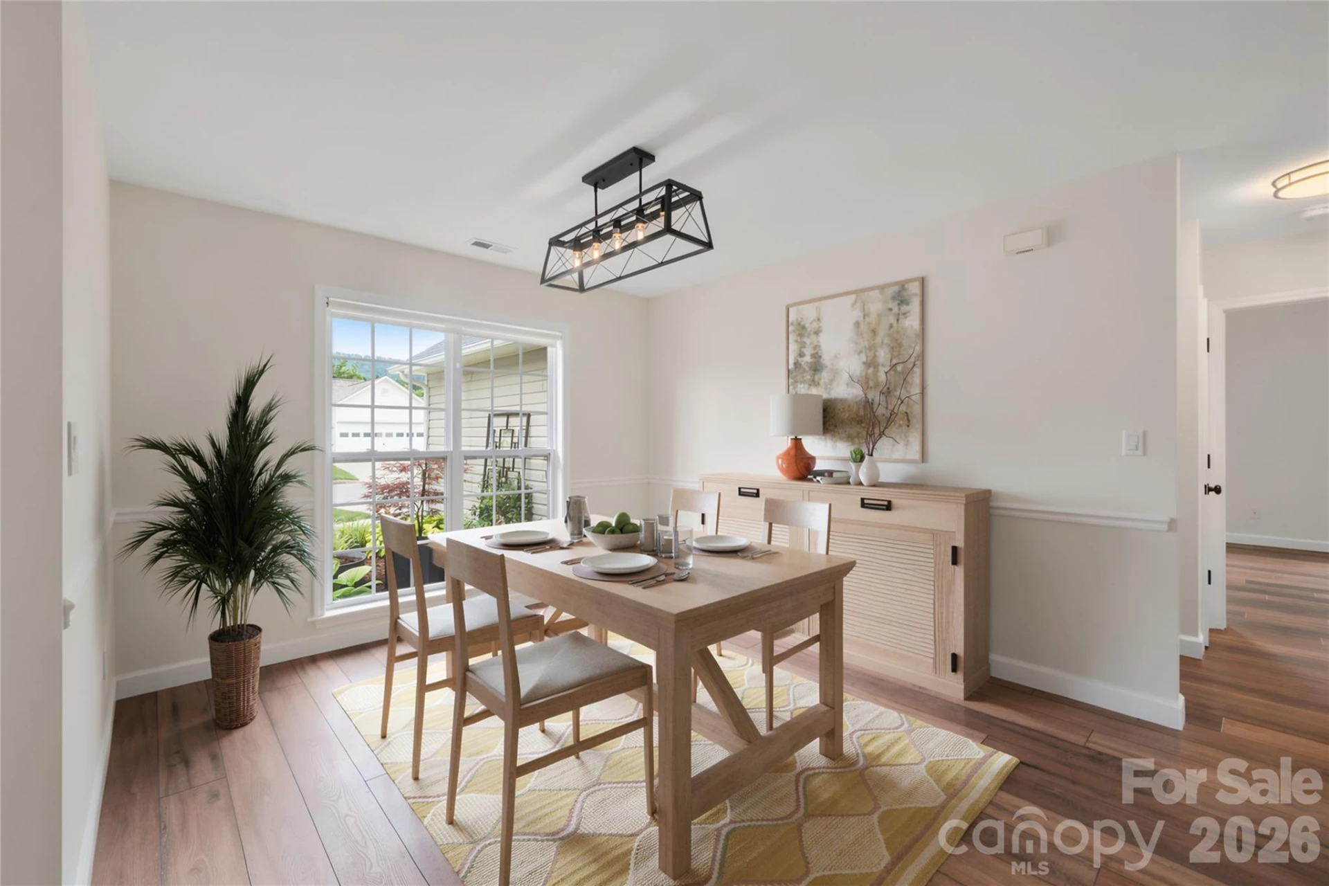 31 Misty Valley Road - Photo 8
