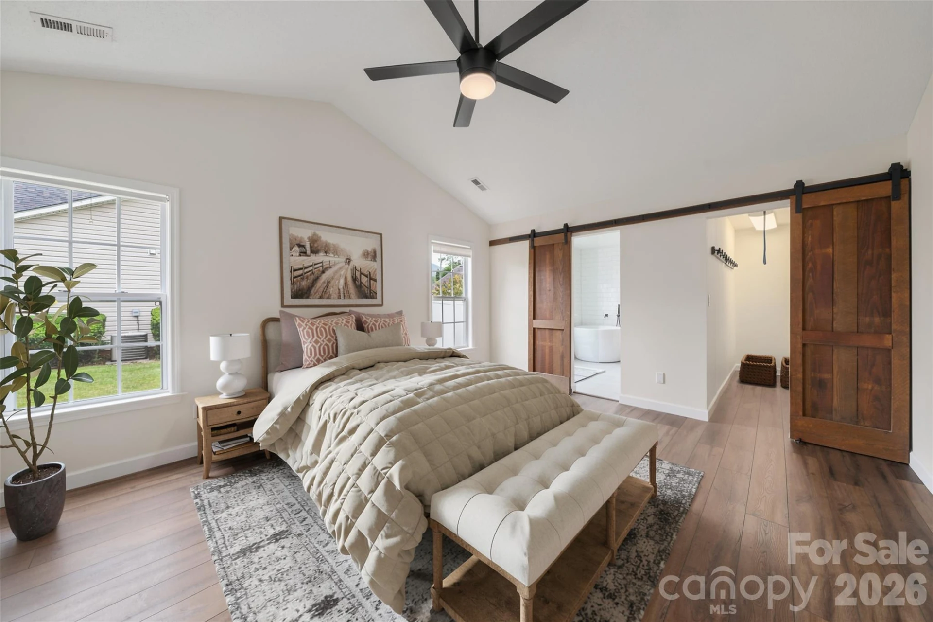31 Misty Valley Road - Photo 10