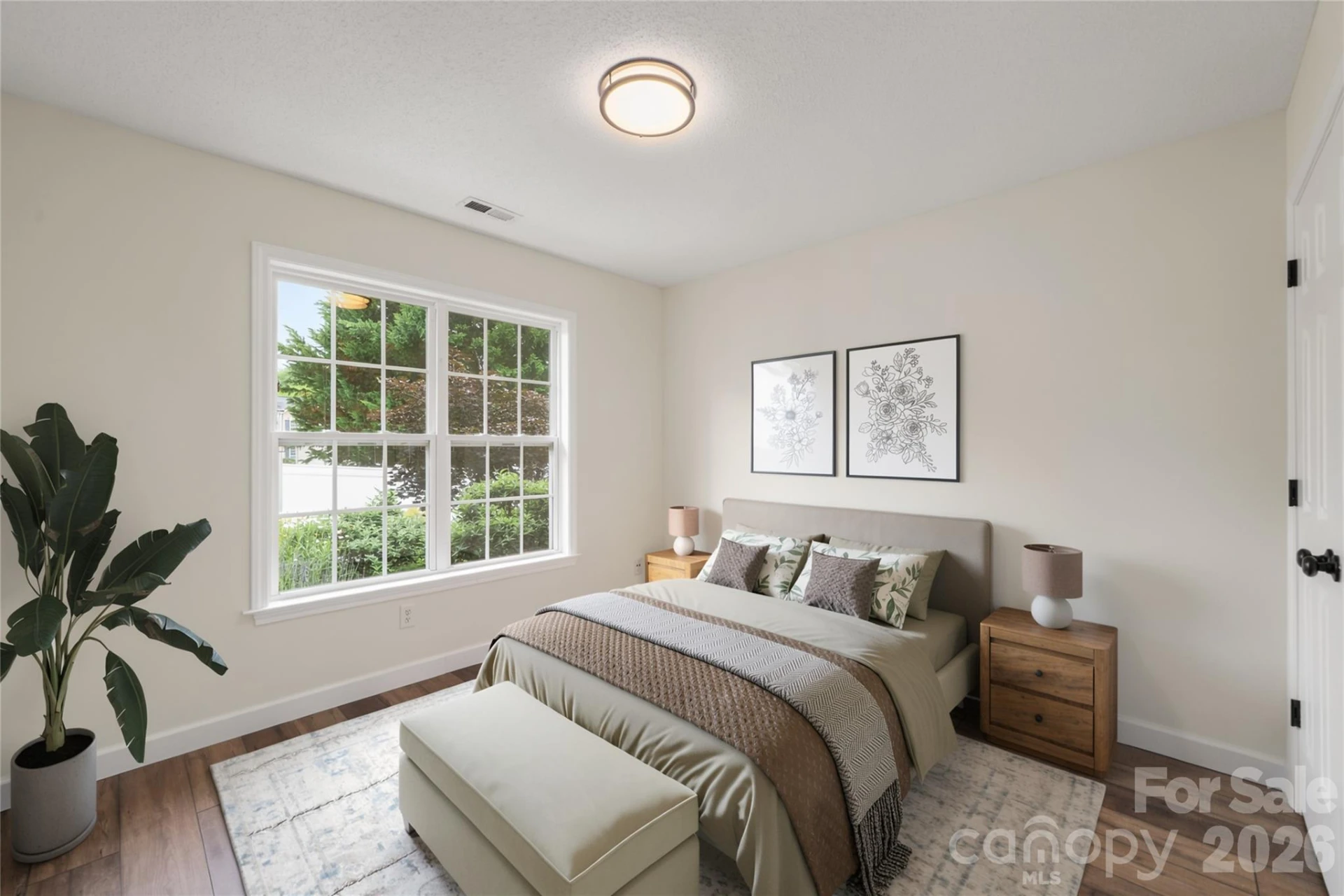 31 Misty Valley Road - Photo 12
