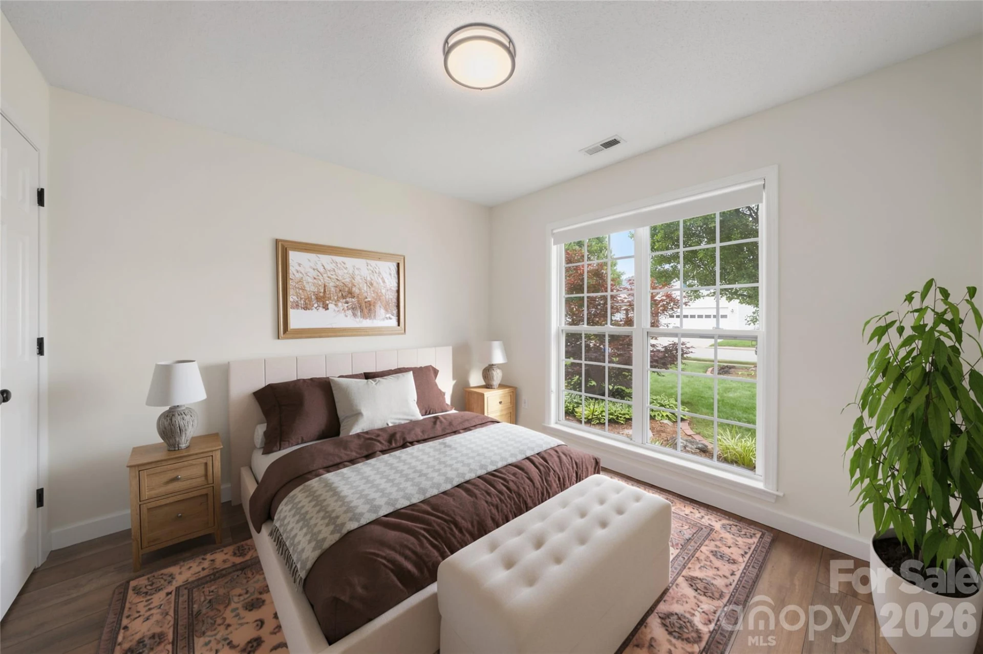 31 Misty Valley Road - Photo 14