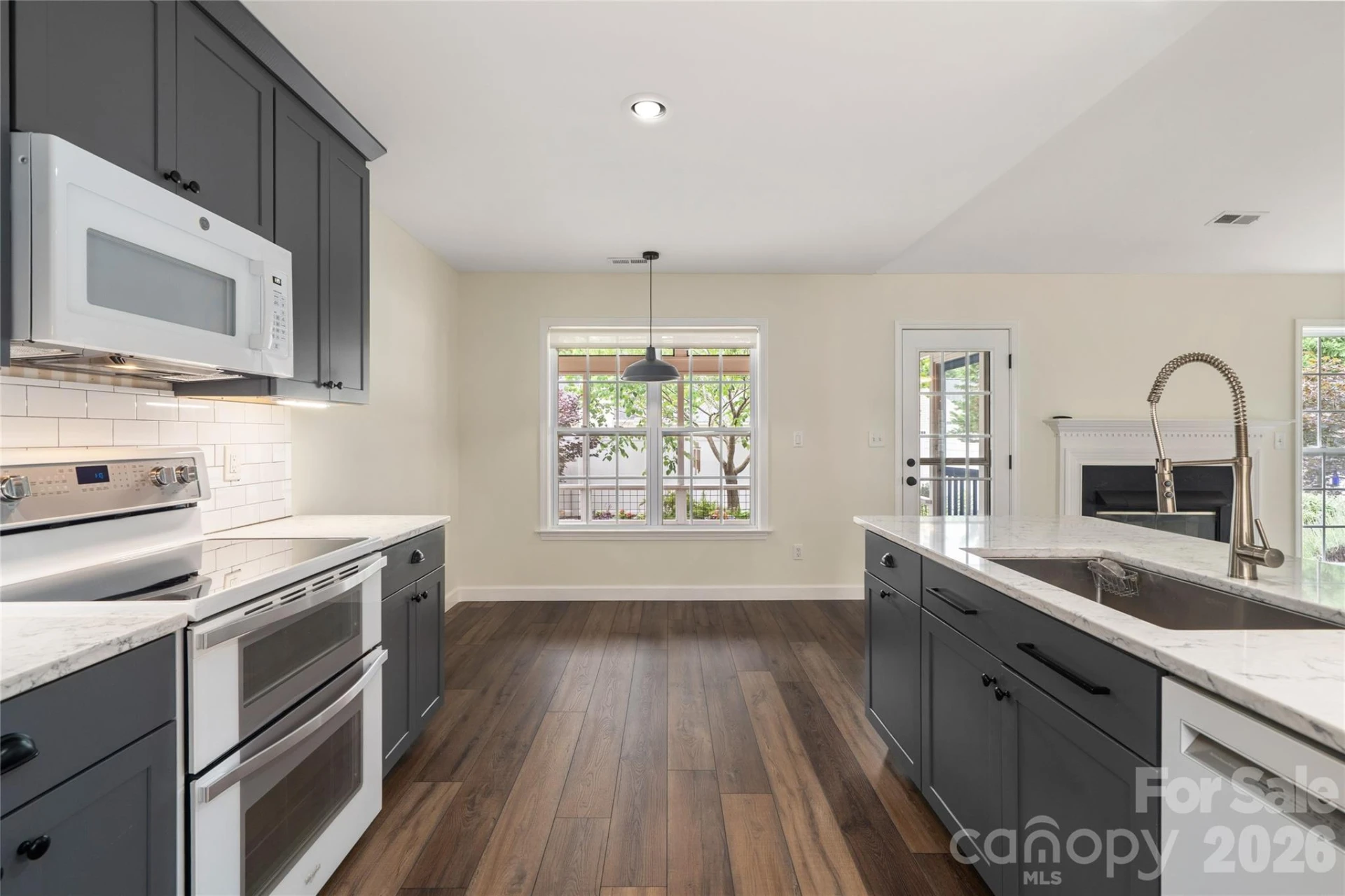 31 Misty Valley Road - Photo 16