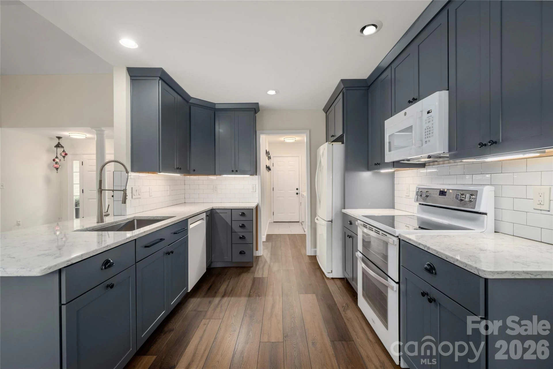 31 Misty Valley Road - Photo 17