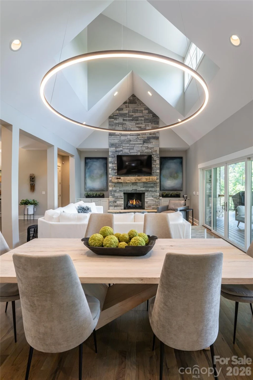 57 Villa Nova Drive - Photo 11