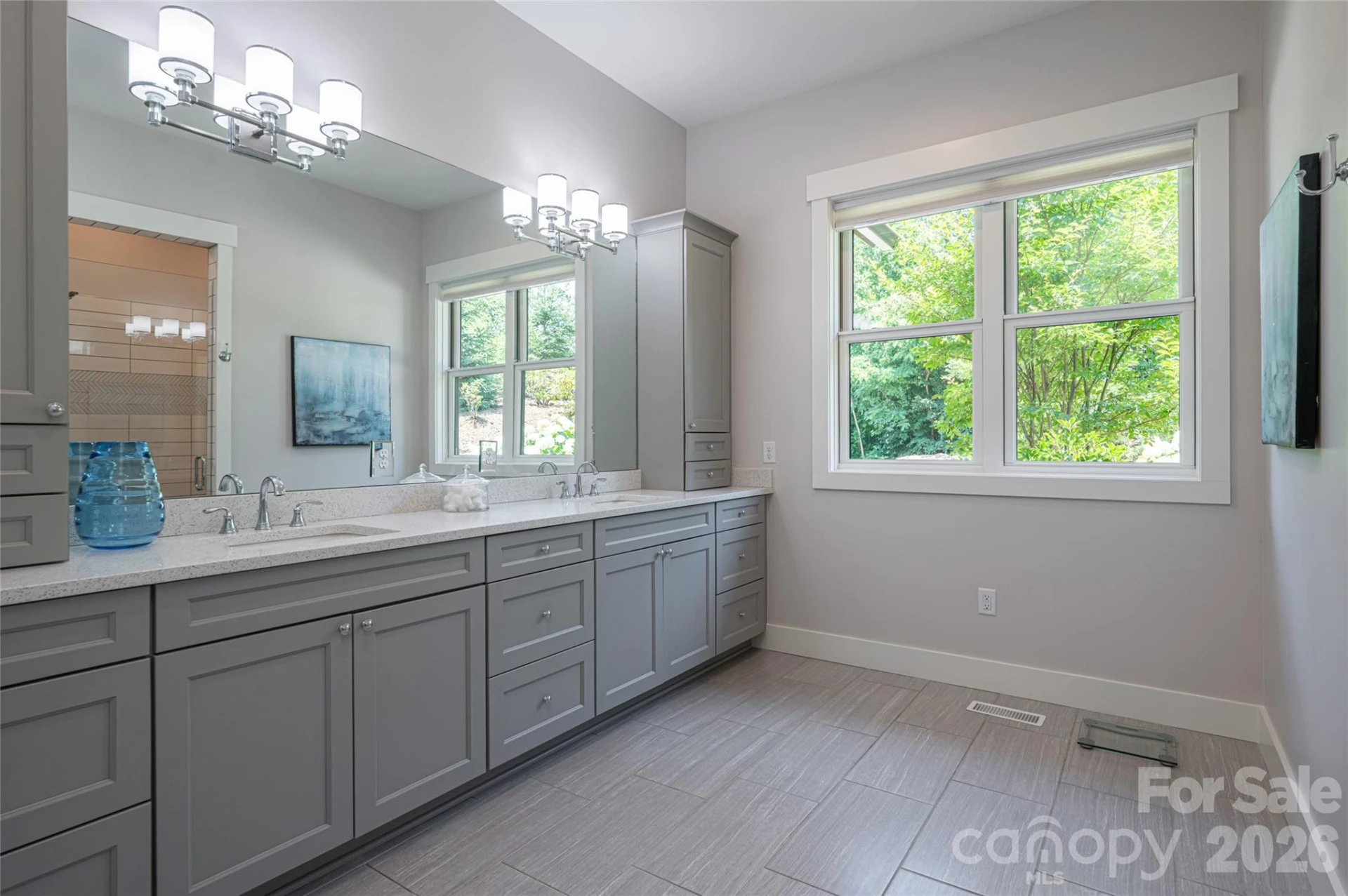 57 Villa Nova Drive - Photo 20