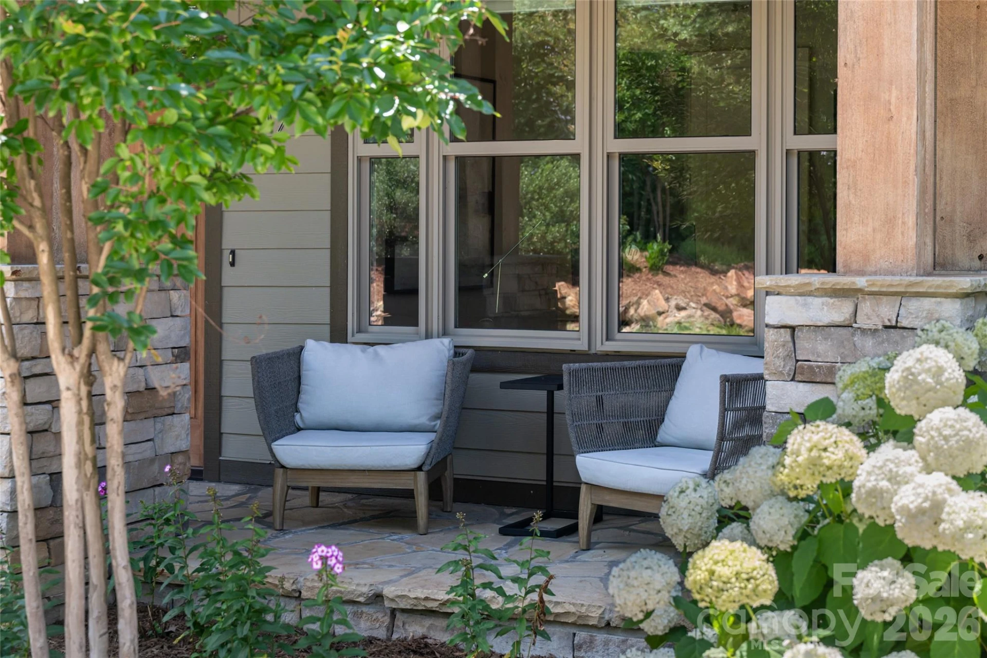 57 Villa Nova Drive - Photo 3