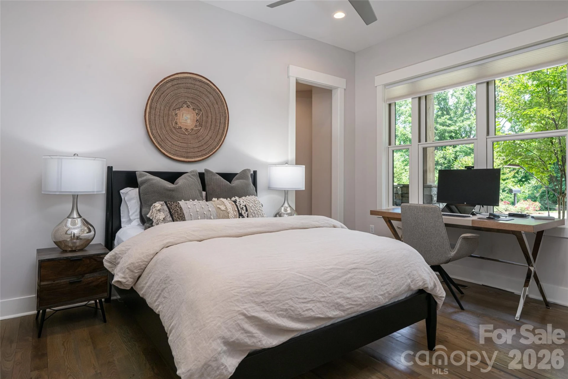 57 Villa Nova Drive - Photo 22