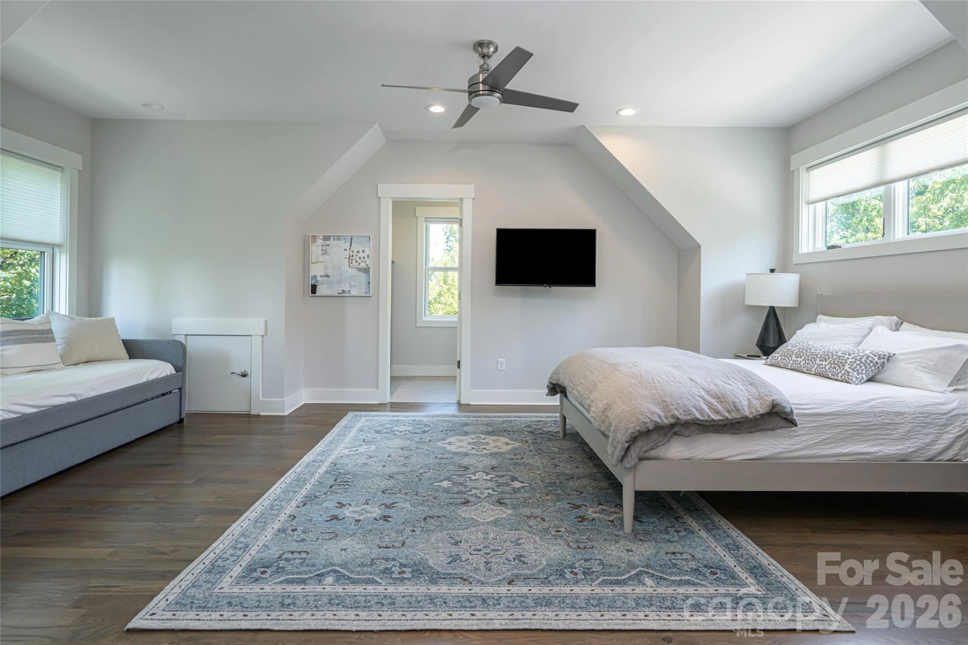 57 Villa Nova Drive - Photo 23