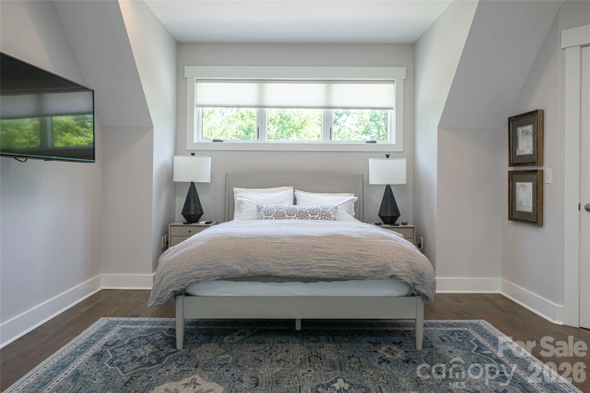 57 Villa Nova Drive - Photo 24