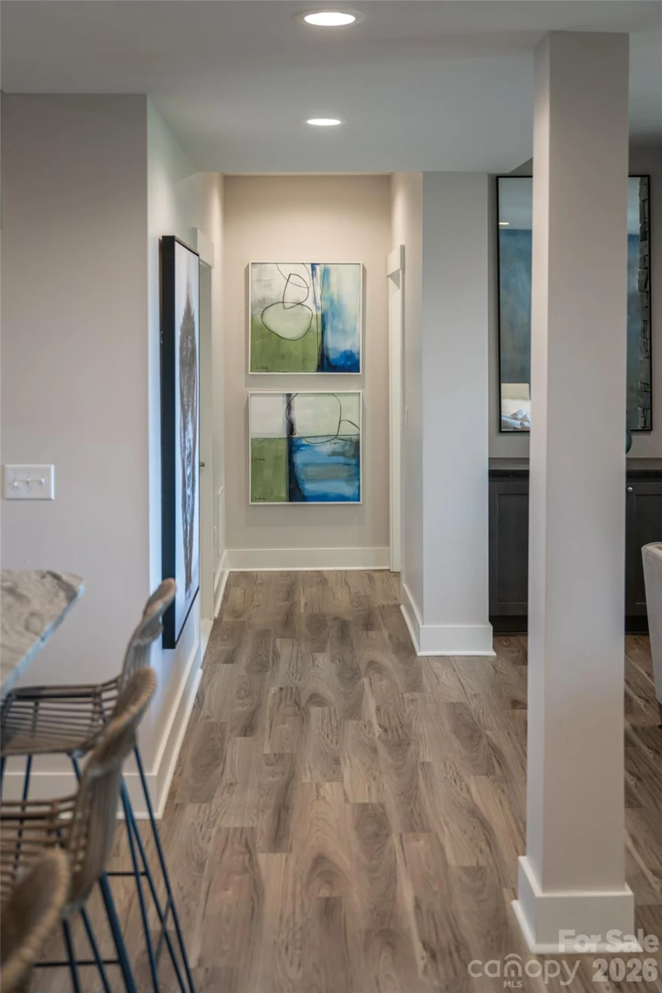 57 Villa Nova Drive - Photo 26