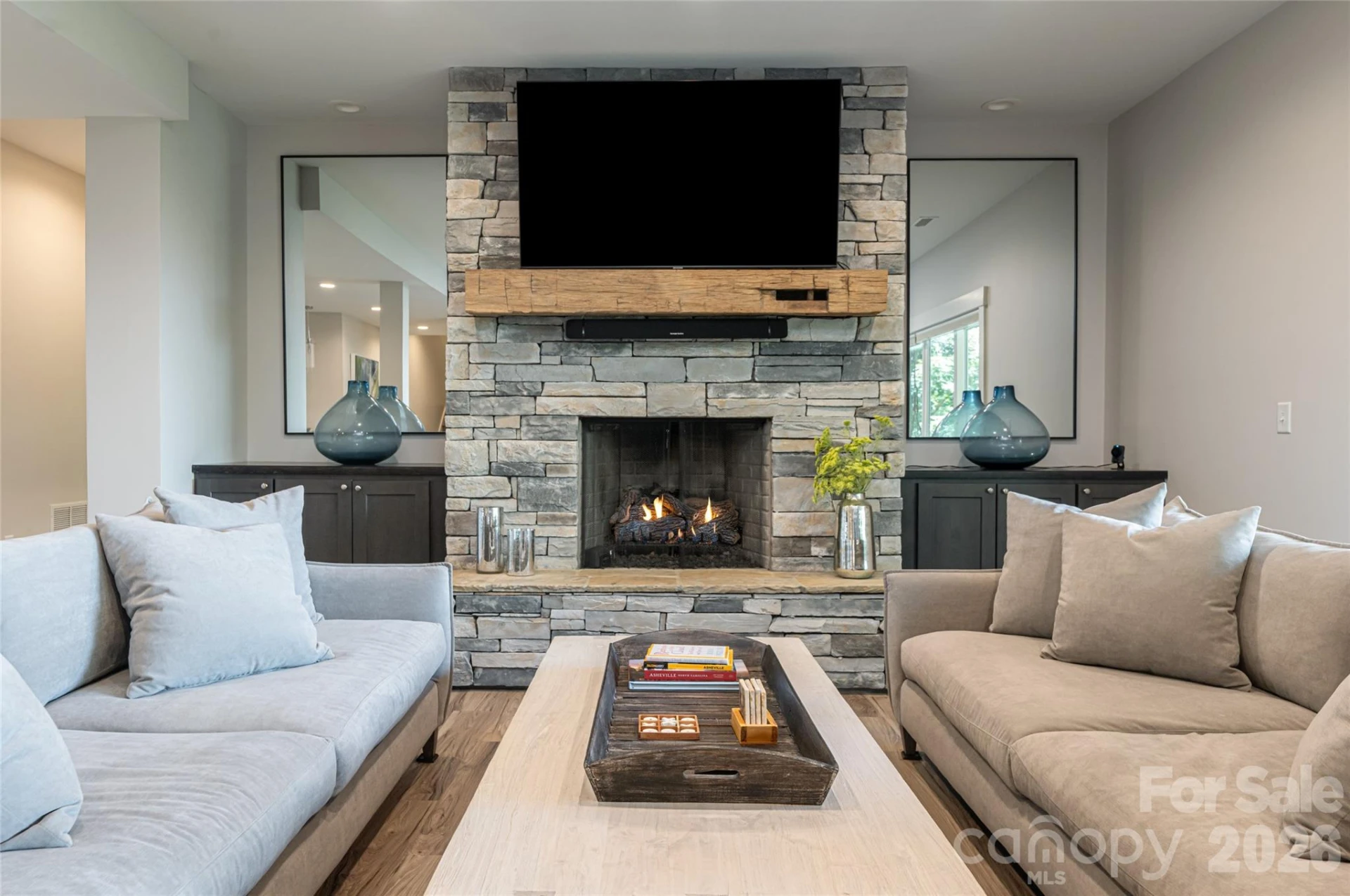 57 Villa Nova Drive - Photo 30