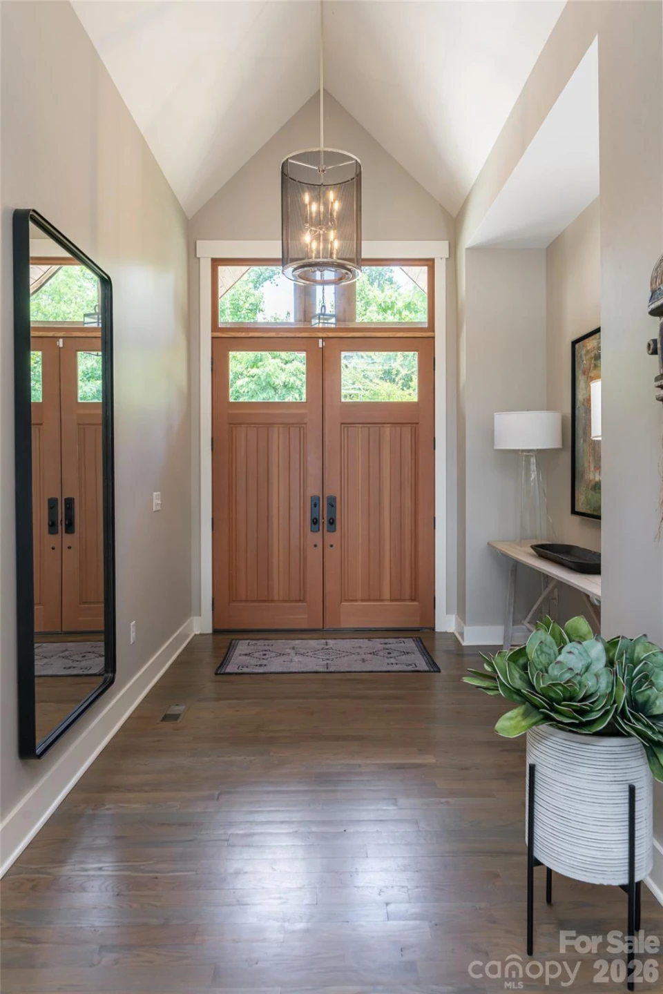 57 Villa Nova Drive - Photo 4