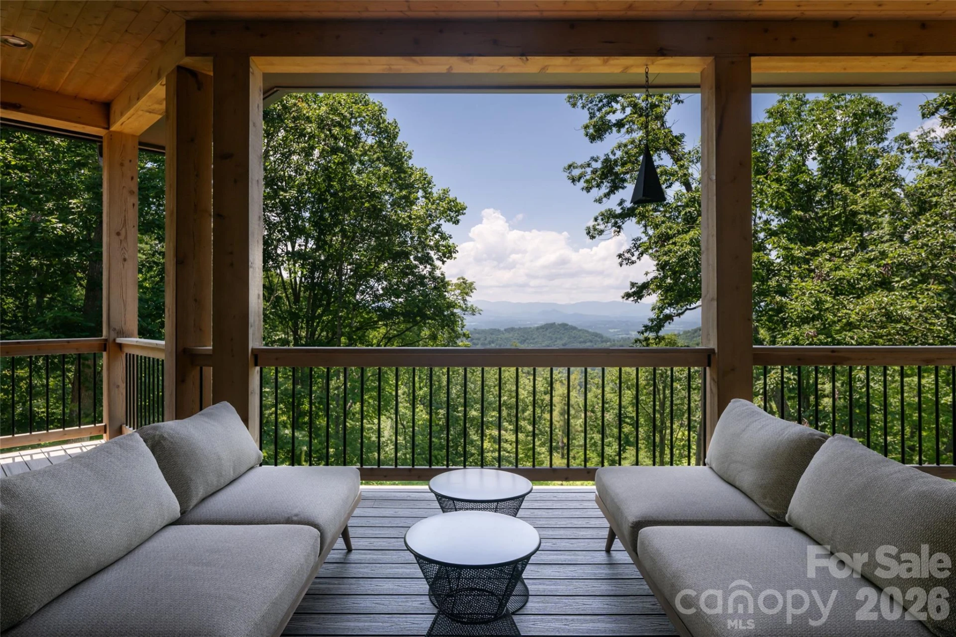 57 Villa Nova Drive - Photo 38
