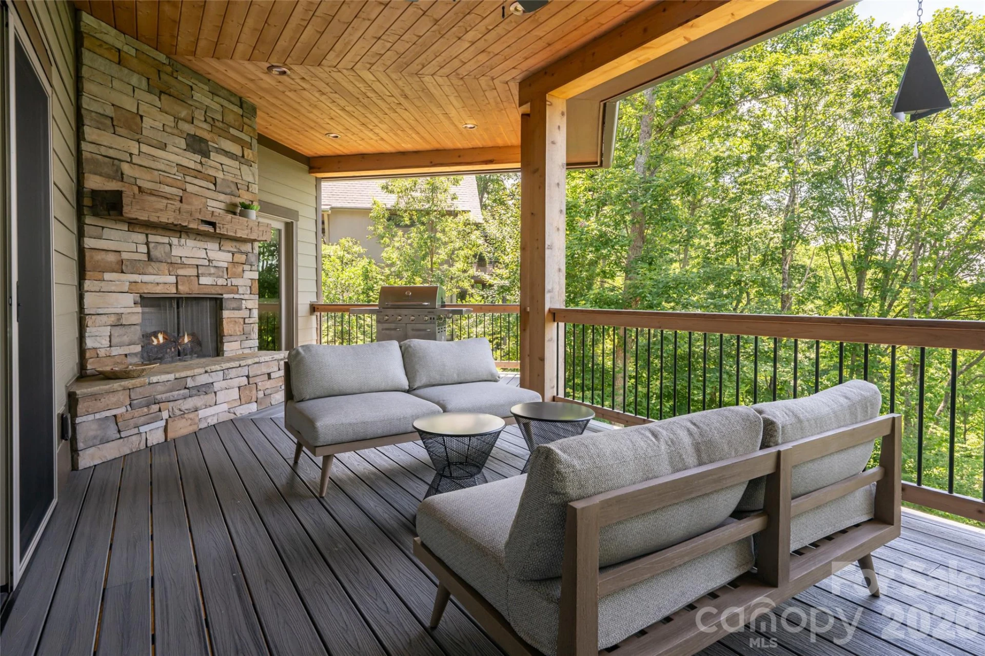 57 Villa Nova Drive - Photo 39