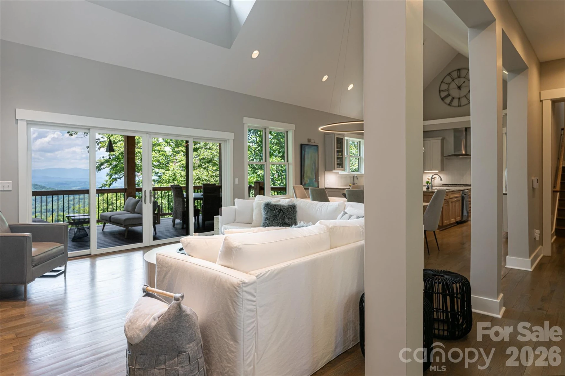 57 Villa Nova Drive - Photo 5