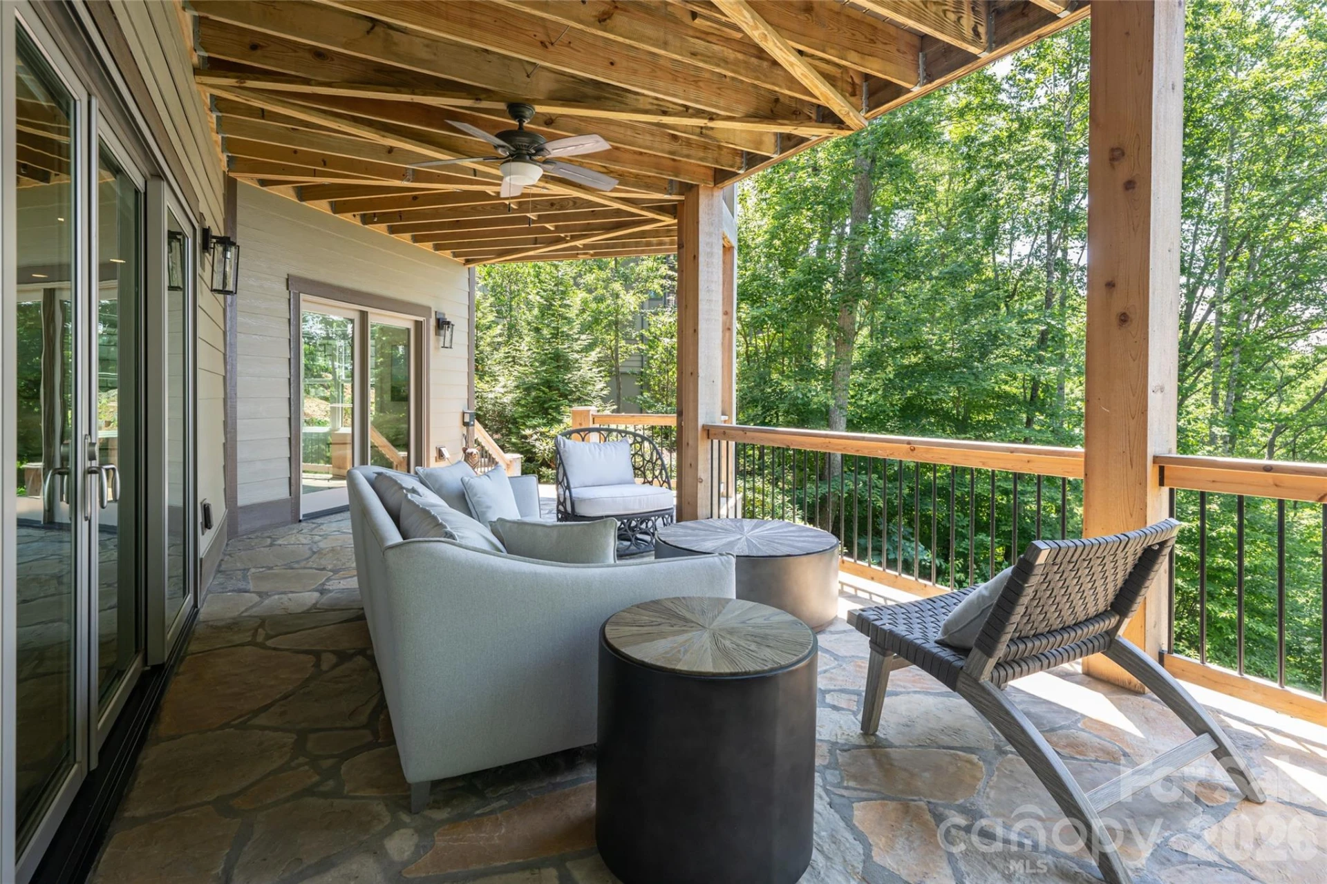57 Villa Nova Drive - Photo 43
