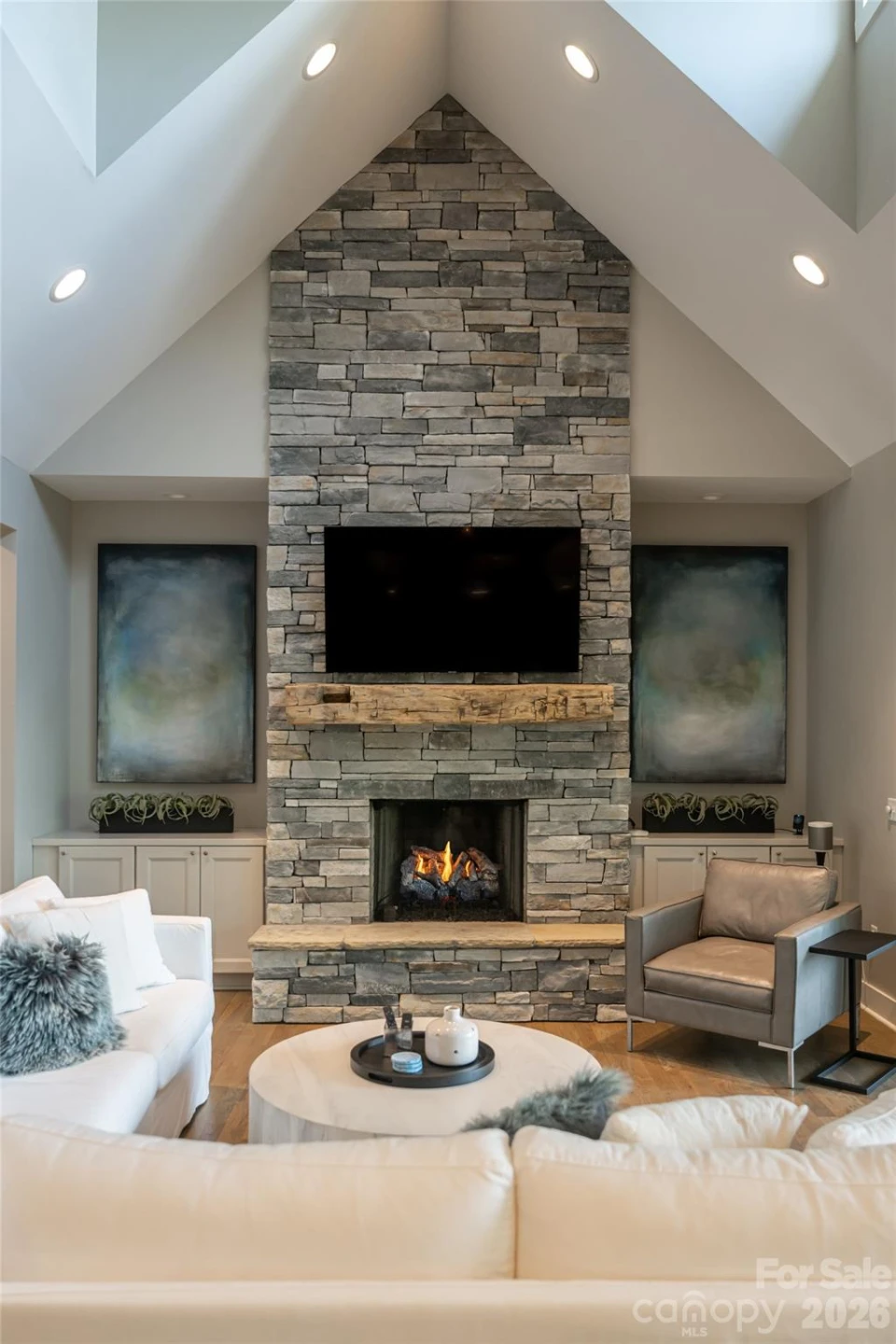57 Villa Nova Drive - Photo 8