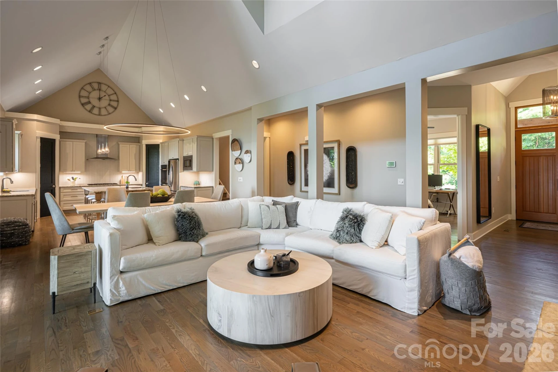 57 Villa Nova Drive - Photo 9