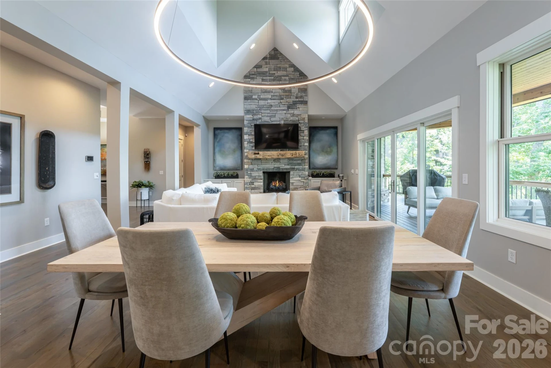 57 Villa Nova Drive - Photo 10