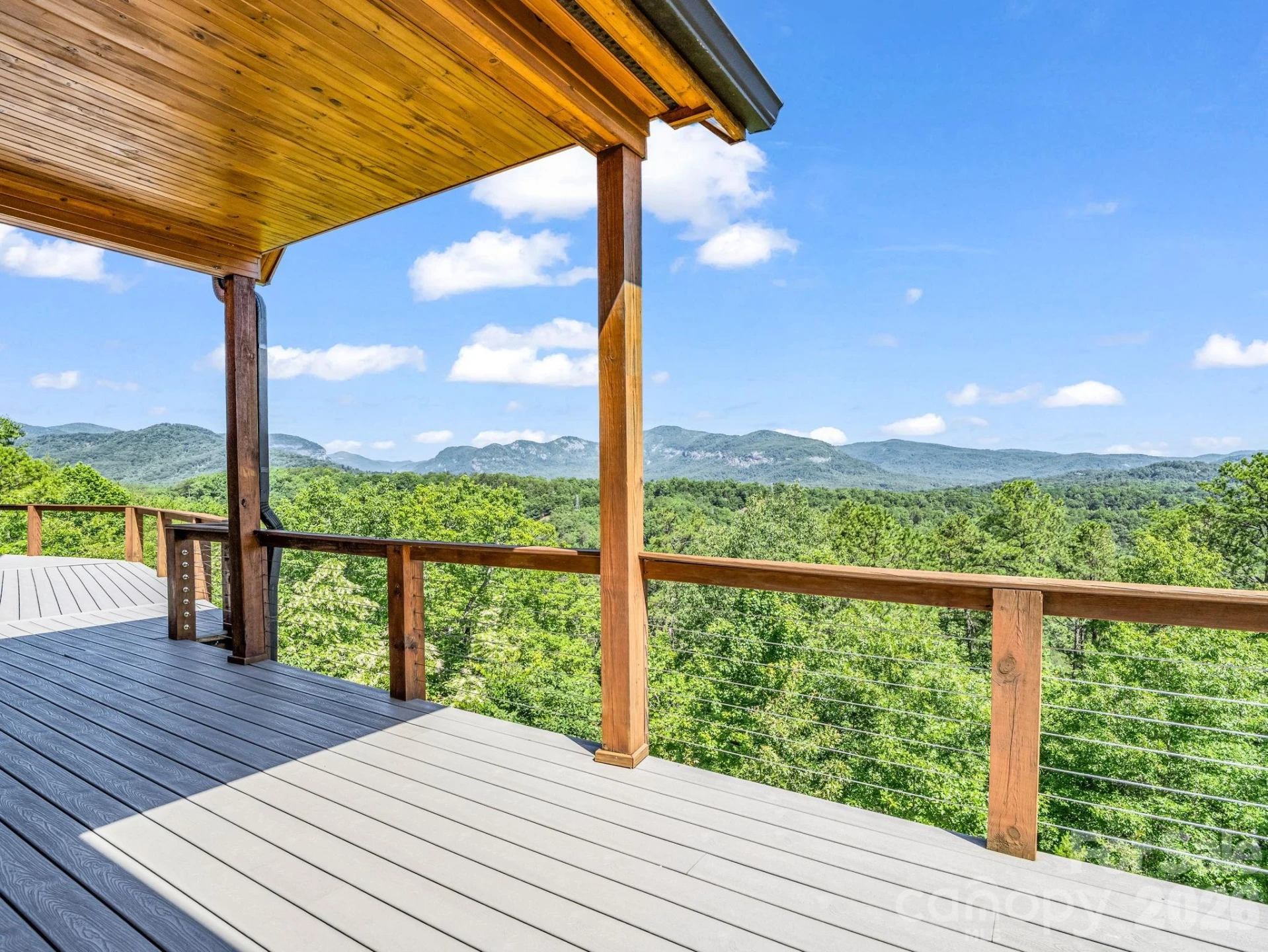 590 Boulder Ridge