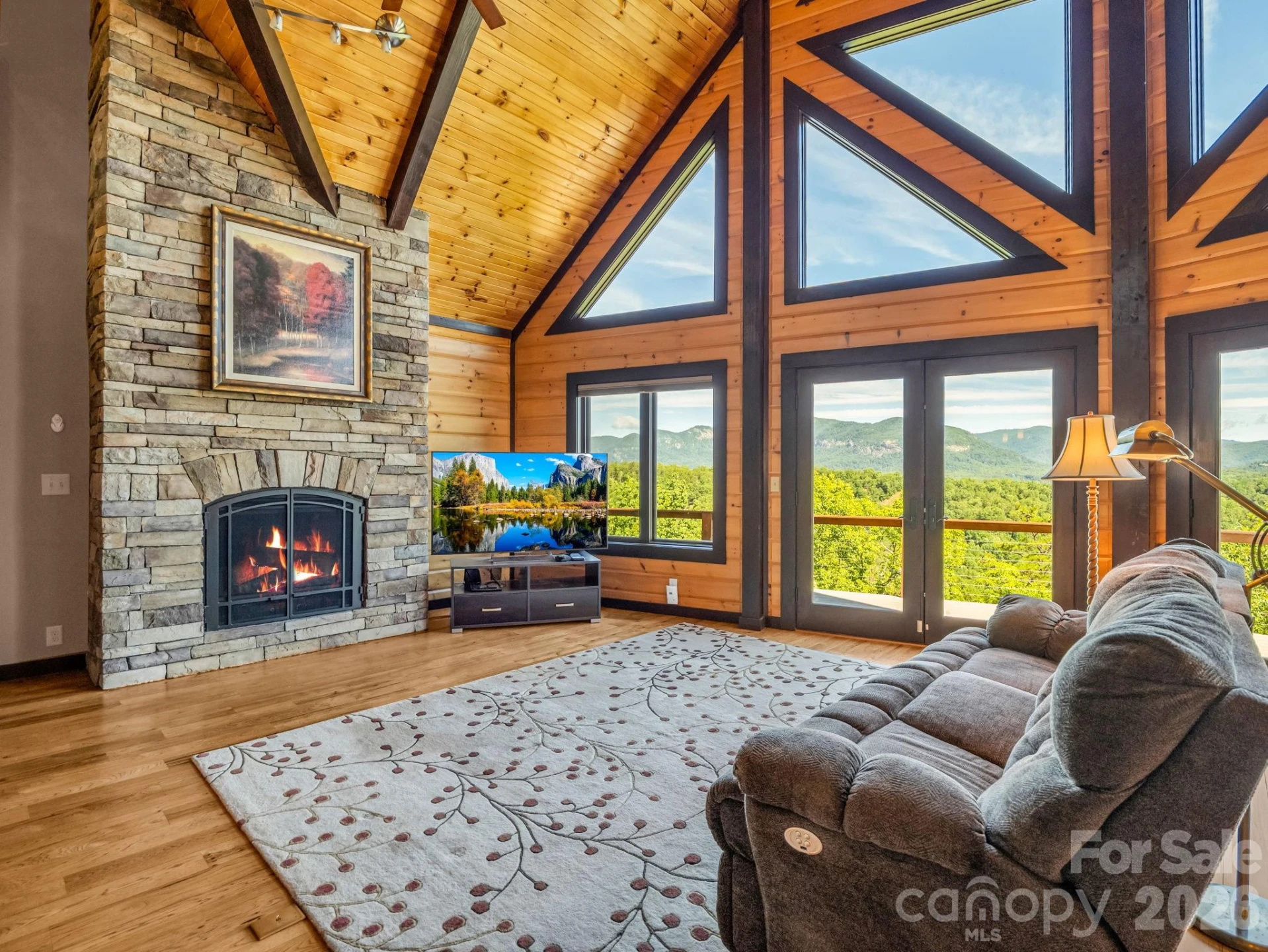 590 Boulder Ridge - Photo 10