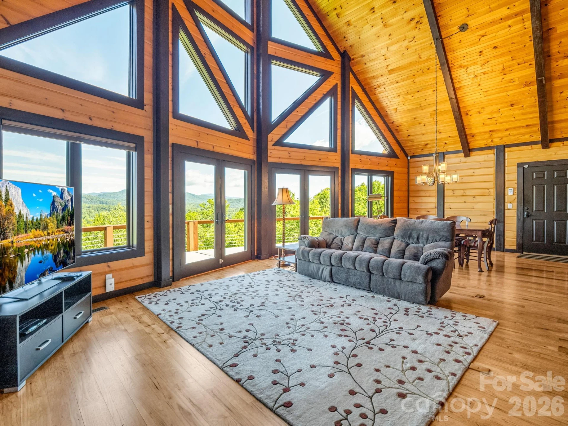 590 Boulder Ridge - Photo 11