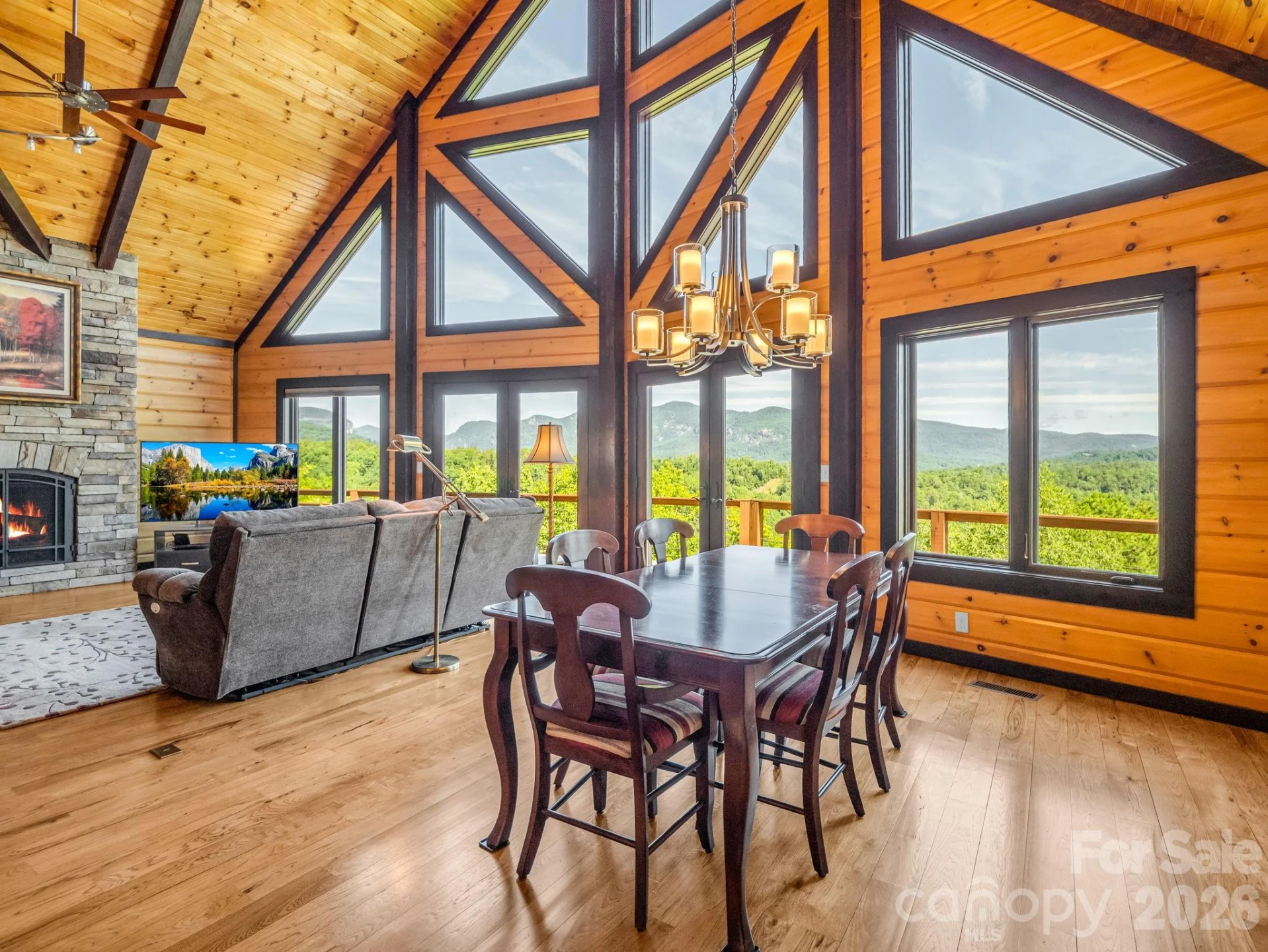 590 Boulder Ridge - Photo 12