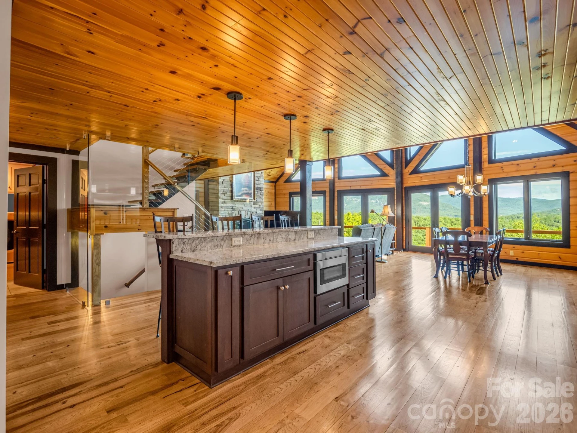 590 Boulder Ridge - Photo 13
