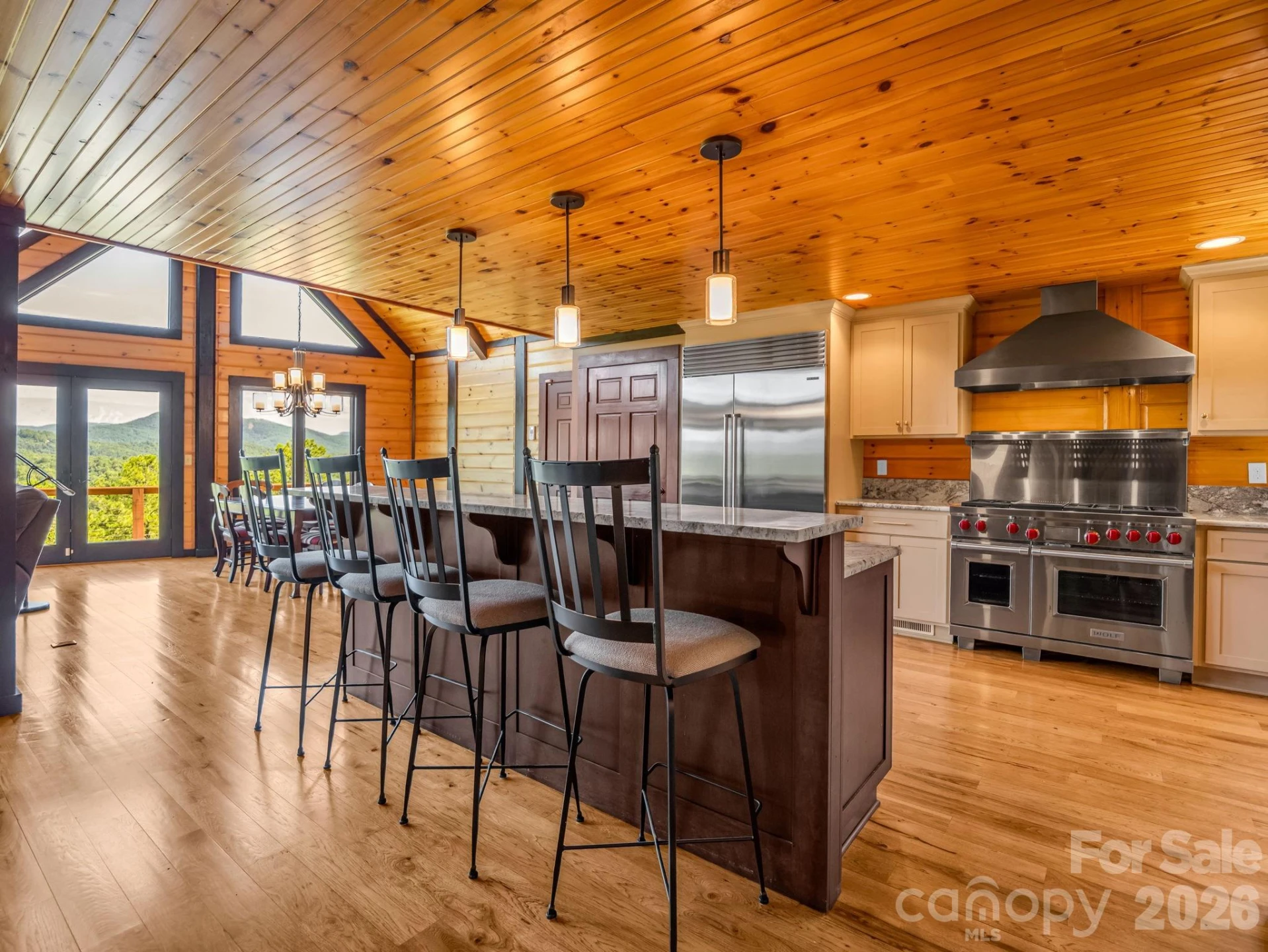 590 Boulder Ridge - Photo 14