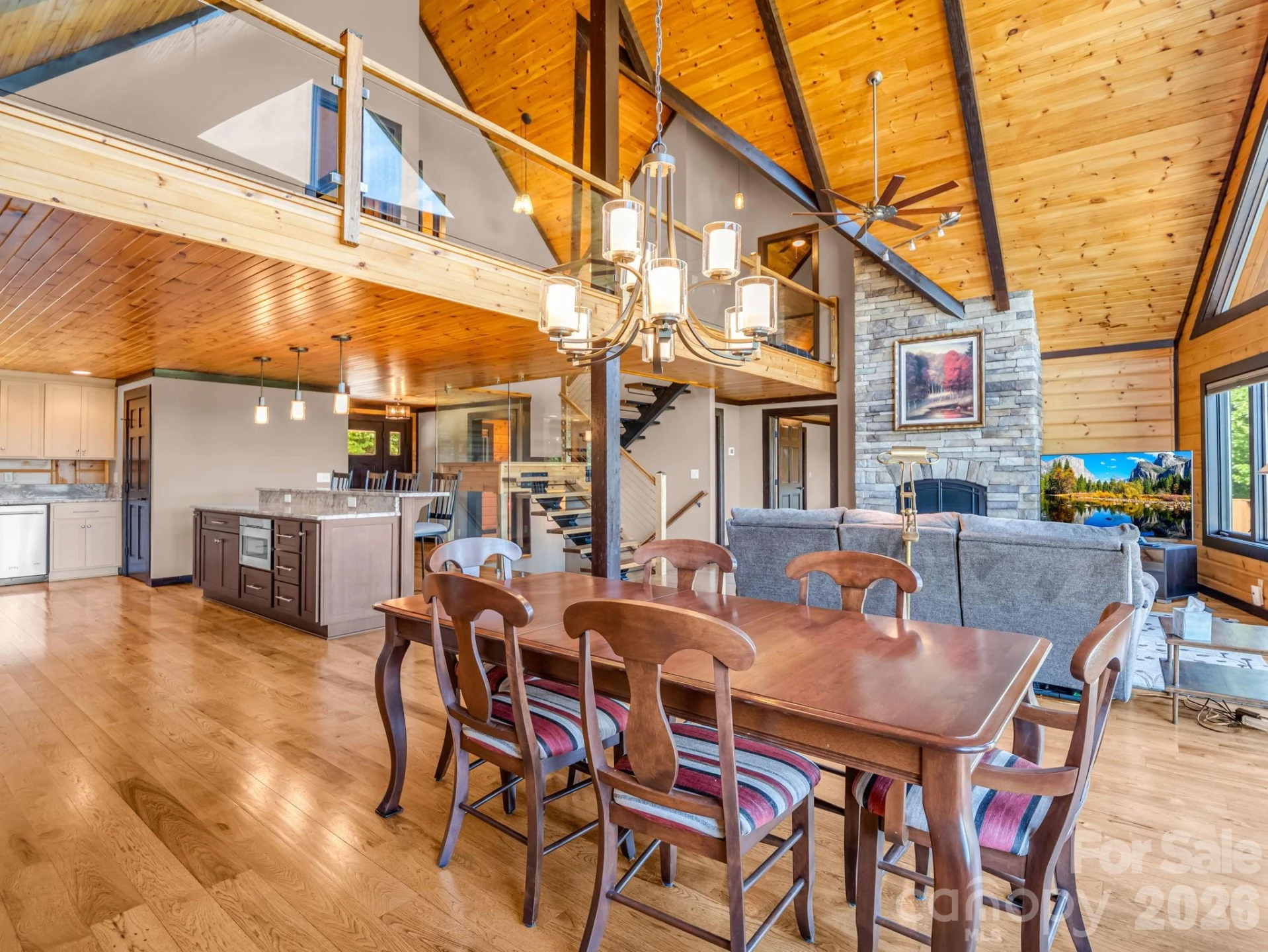 590 Boulder Ridge - Photo 15