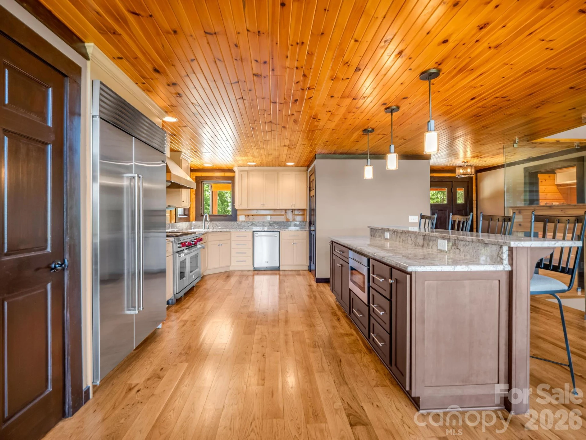 590 Boulder Ridge - Photo 16