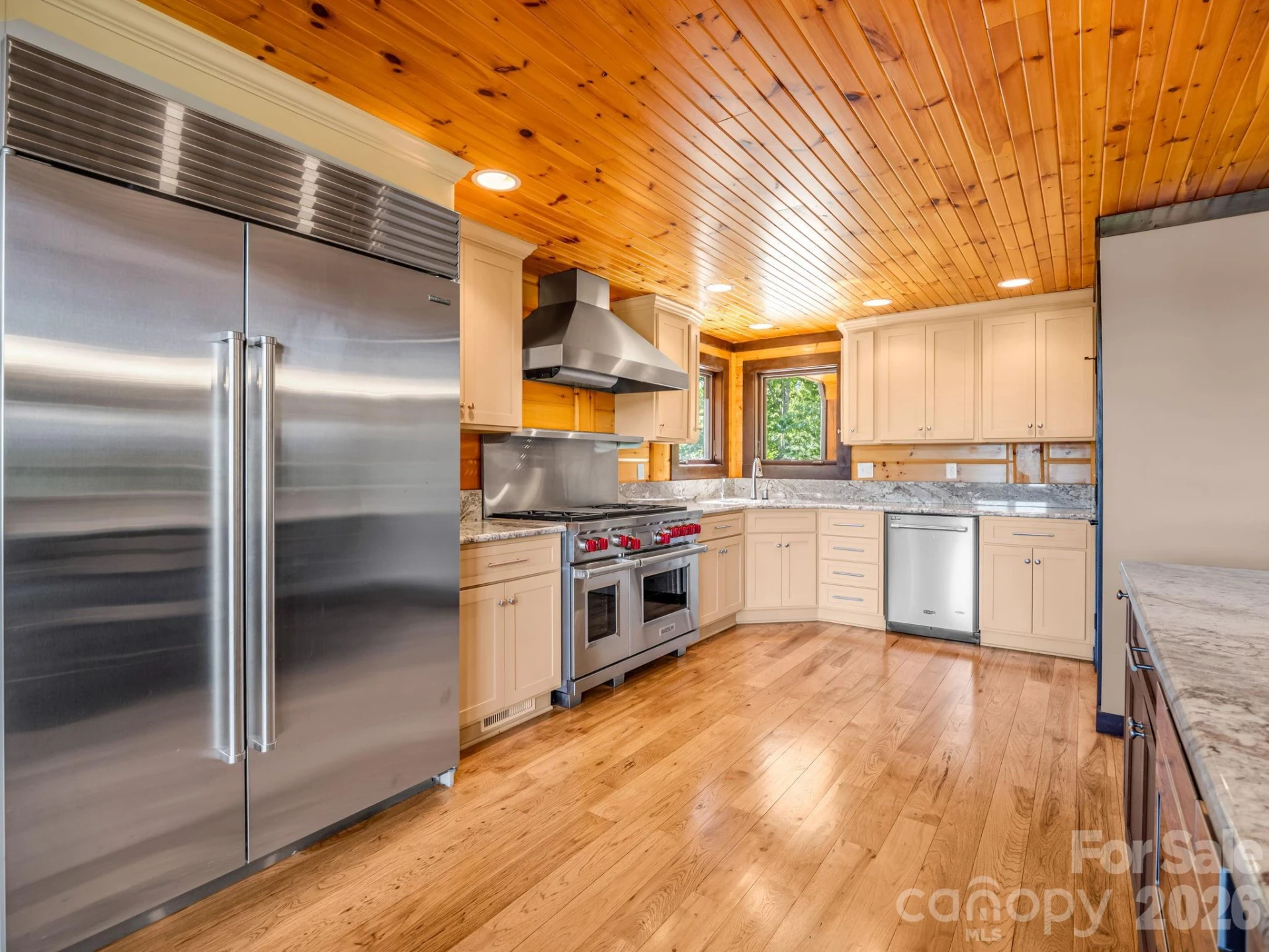 590 Boulder Ridge - Photo 18