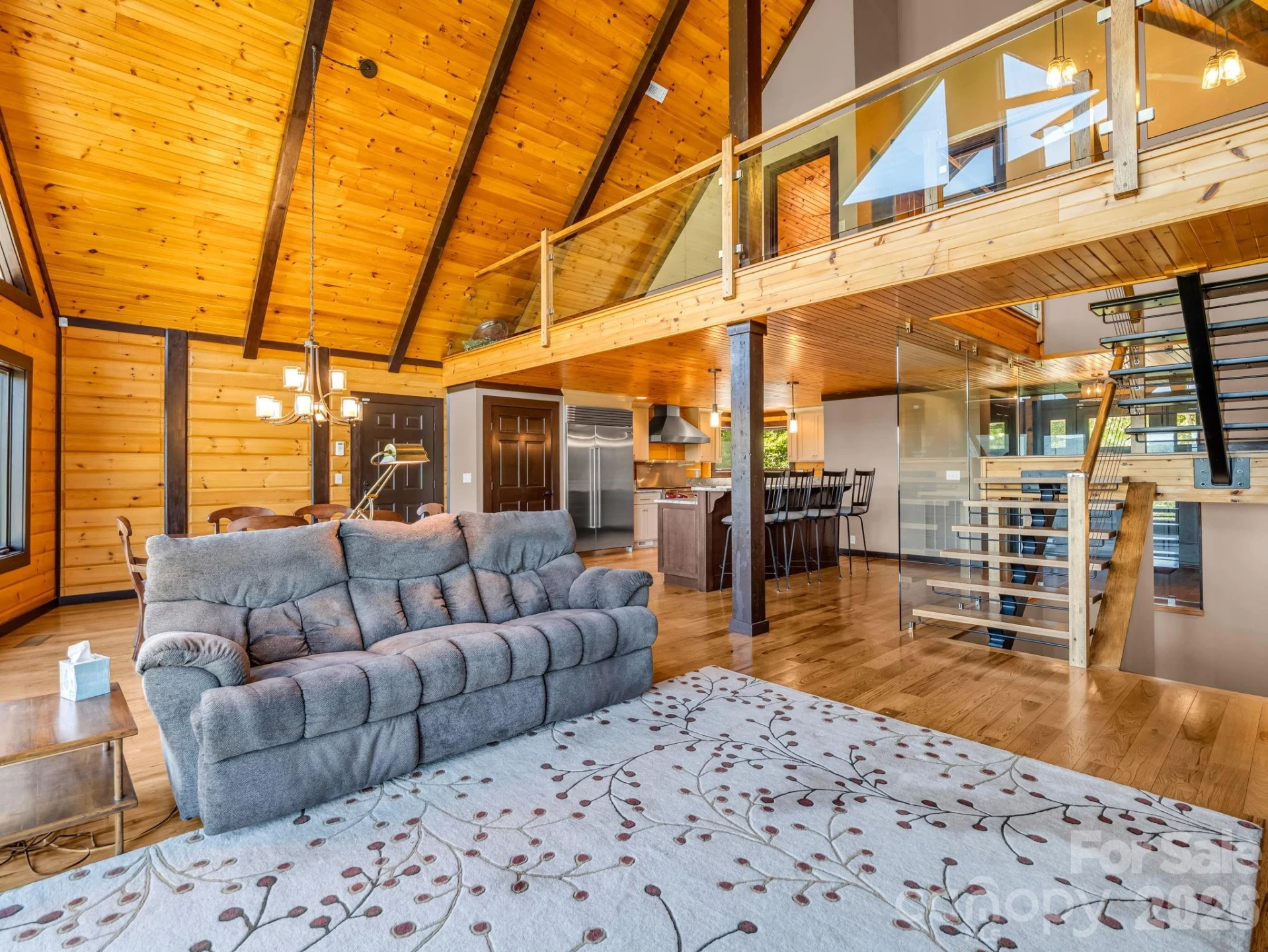 590 Boulder Ridge - Photo 19