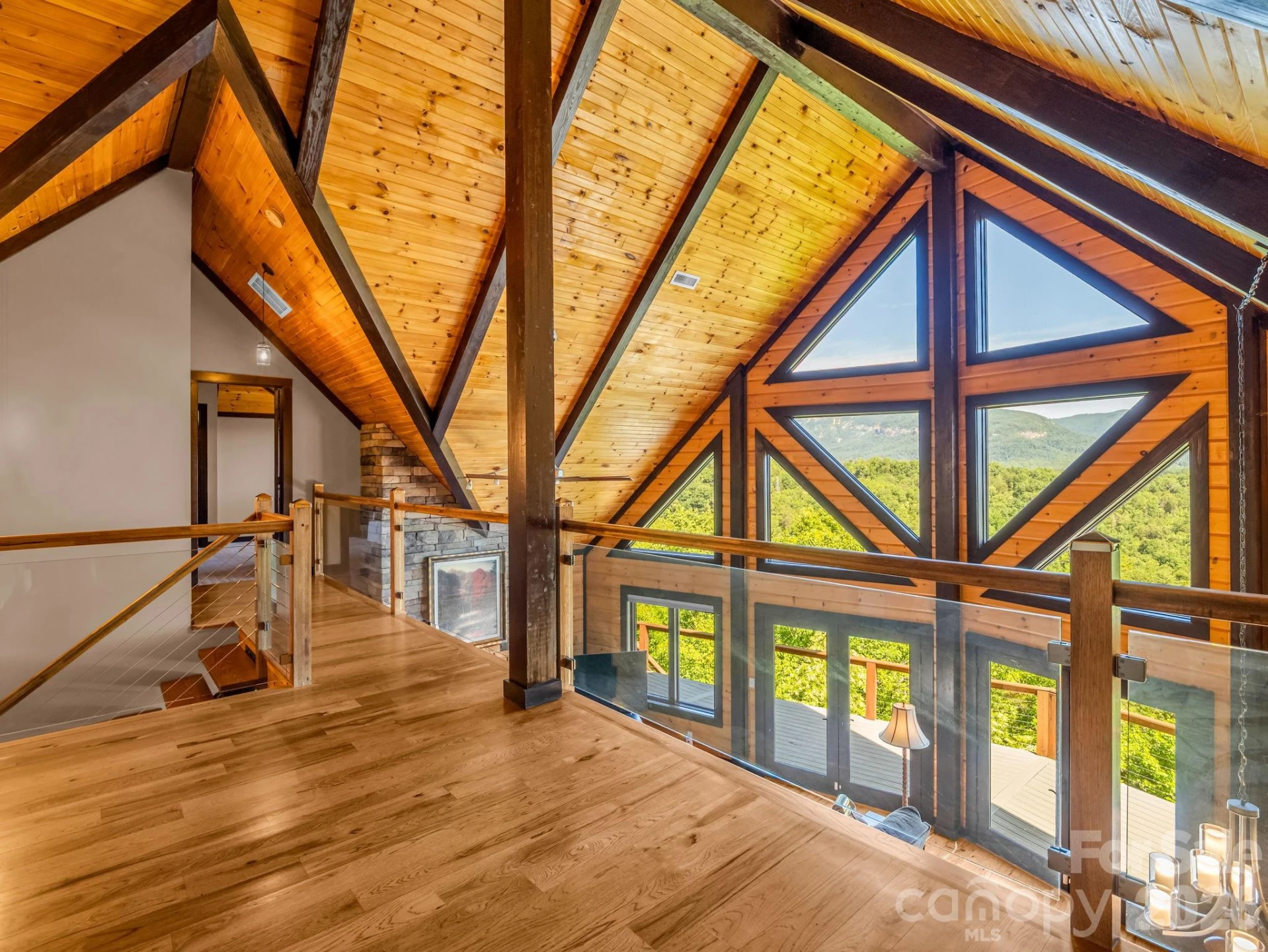 590 Boulder Ridge - Photo 20