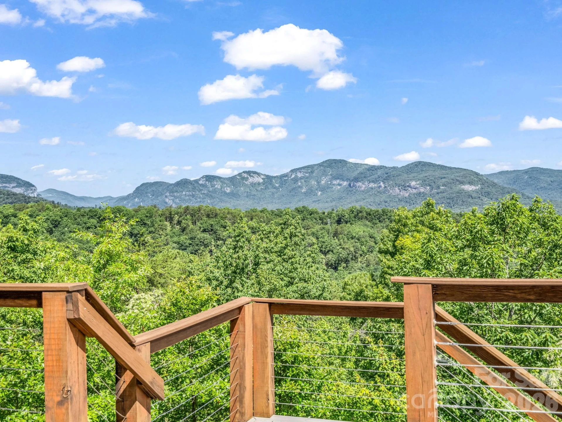 590 Boulder Ridge - Photo 2