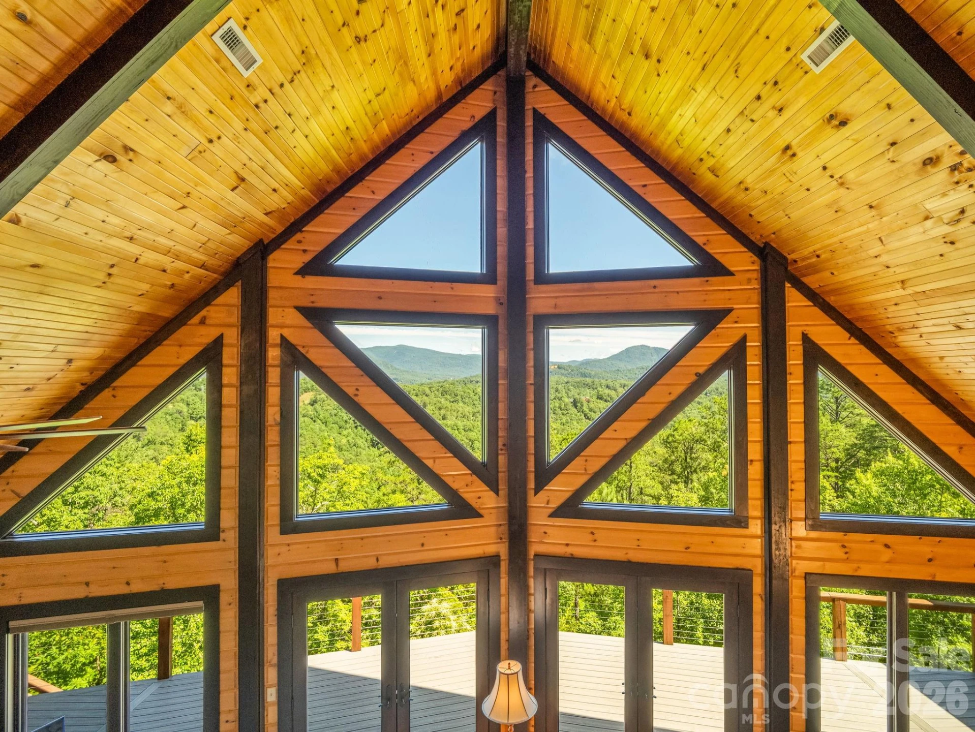 590 Boulder Ridge - Photo 21