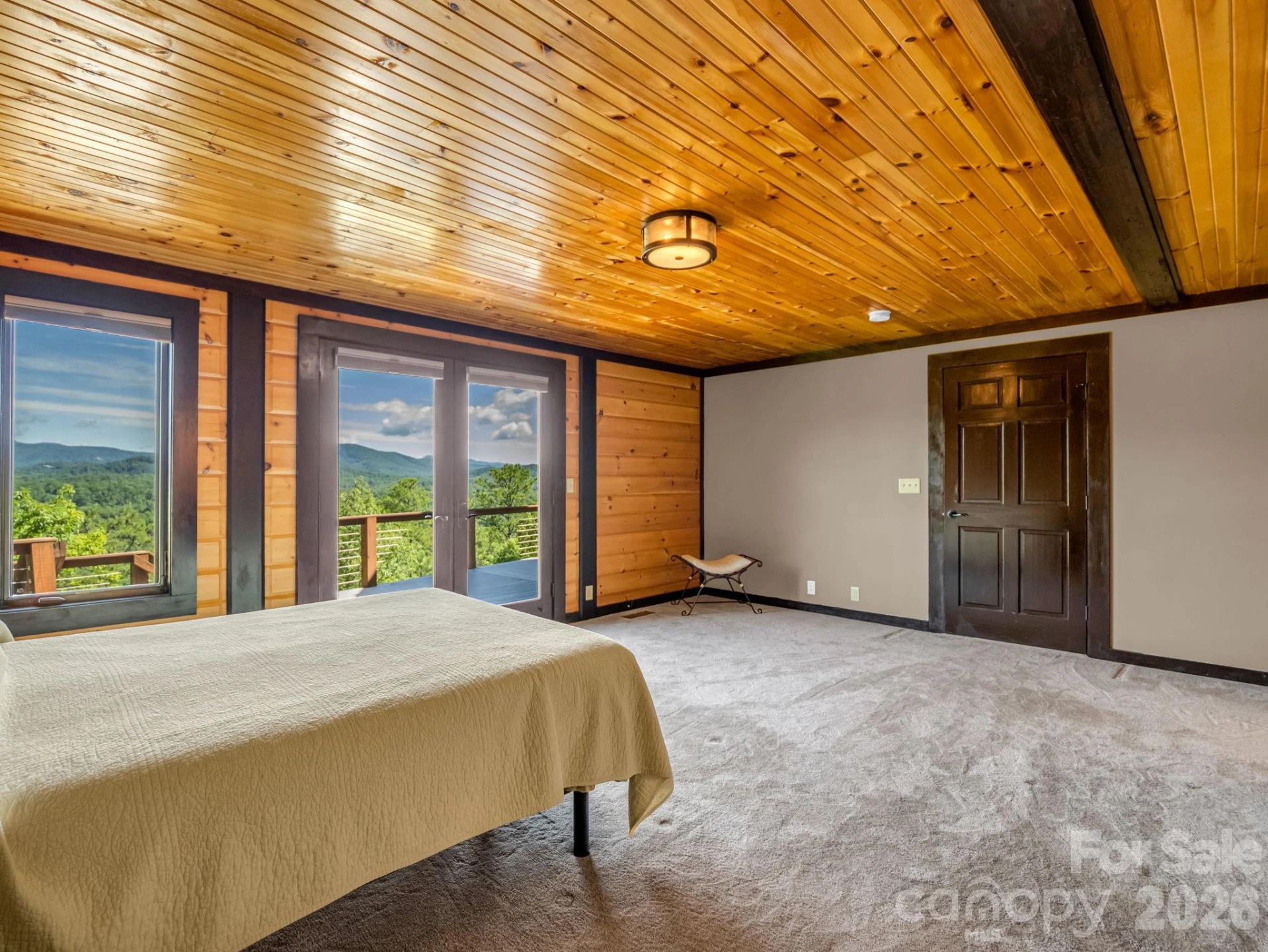 590 Boulder Ridge - Photo 22