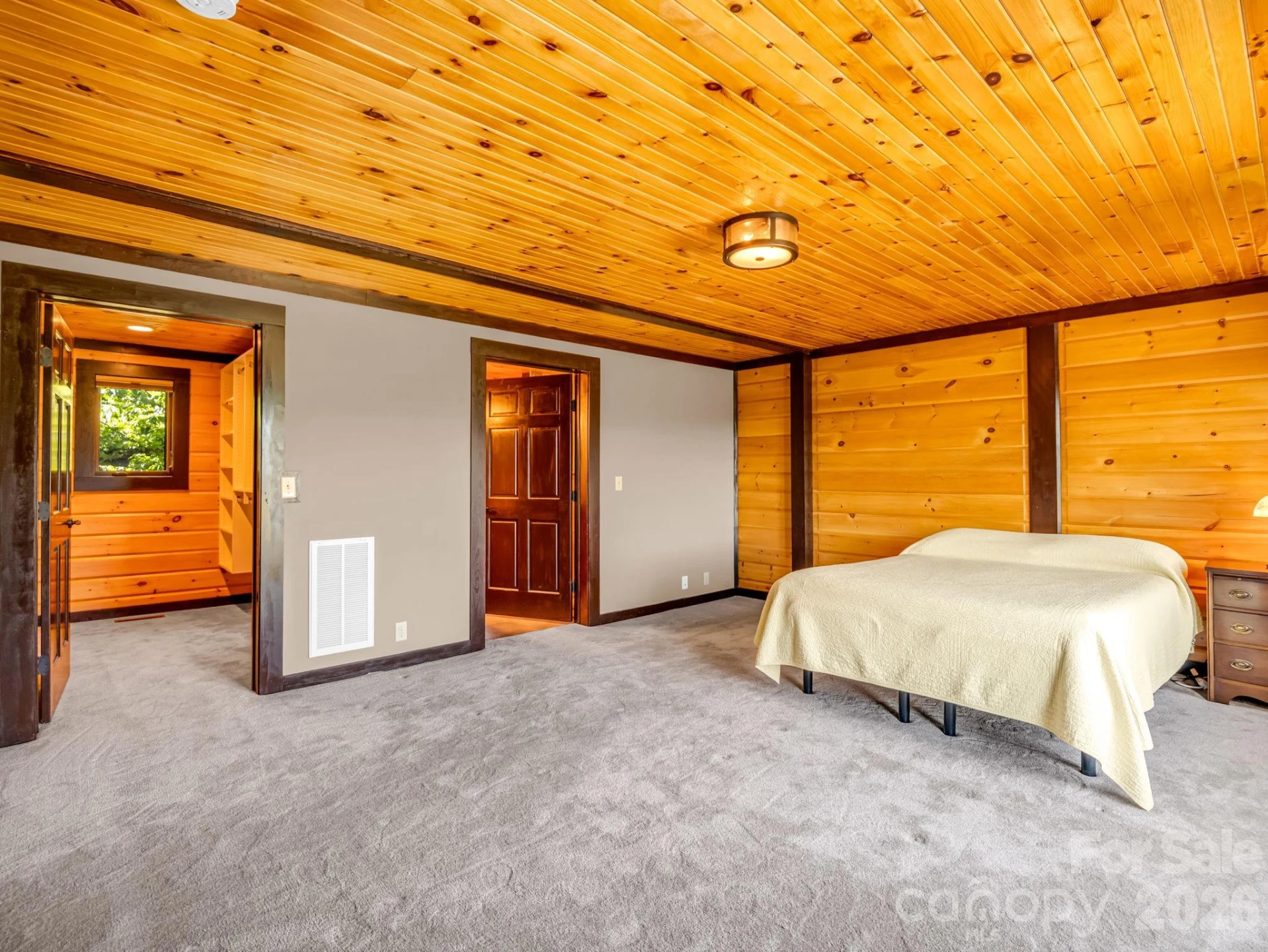 590 Boulder Ridge - Photo 23