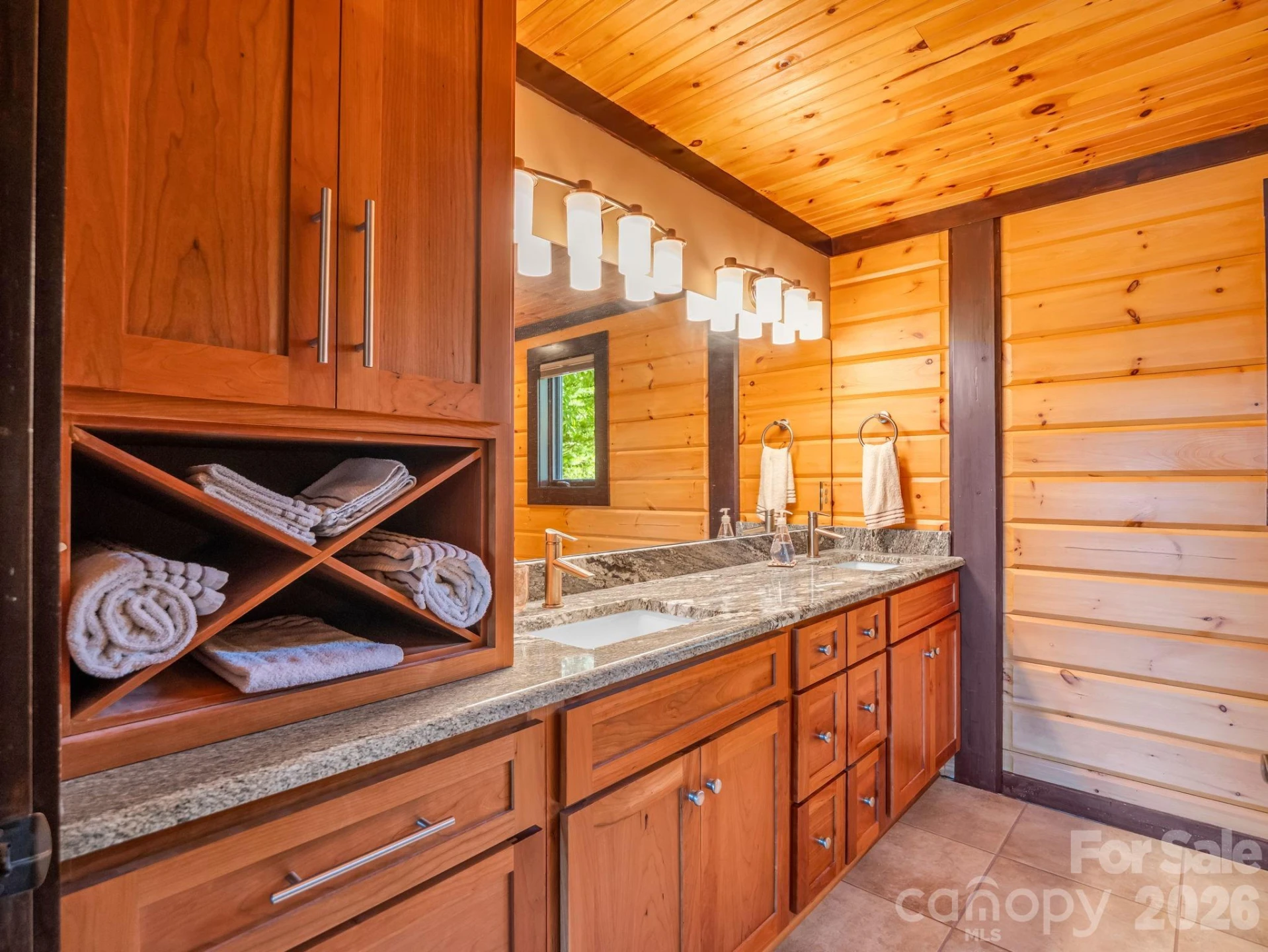 590 Boulder Ridge - Photo 24