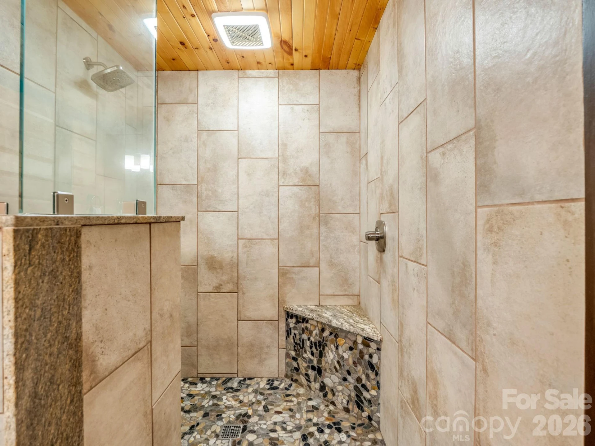 590 Boulder Ridge - Photo 25