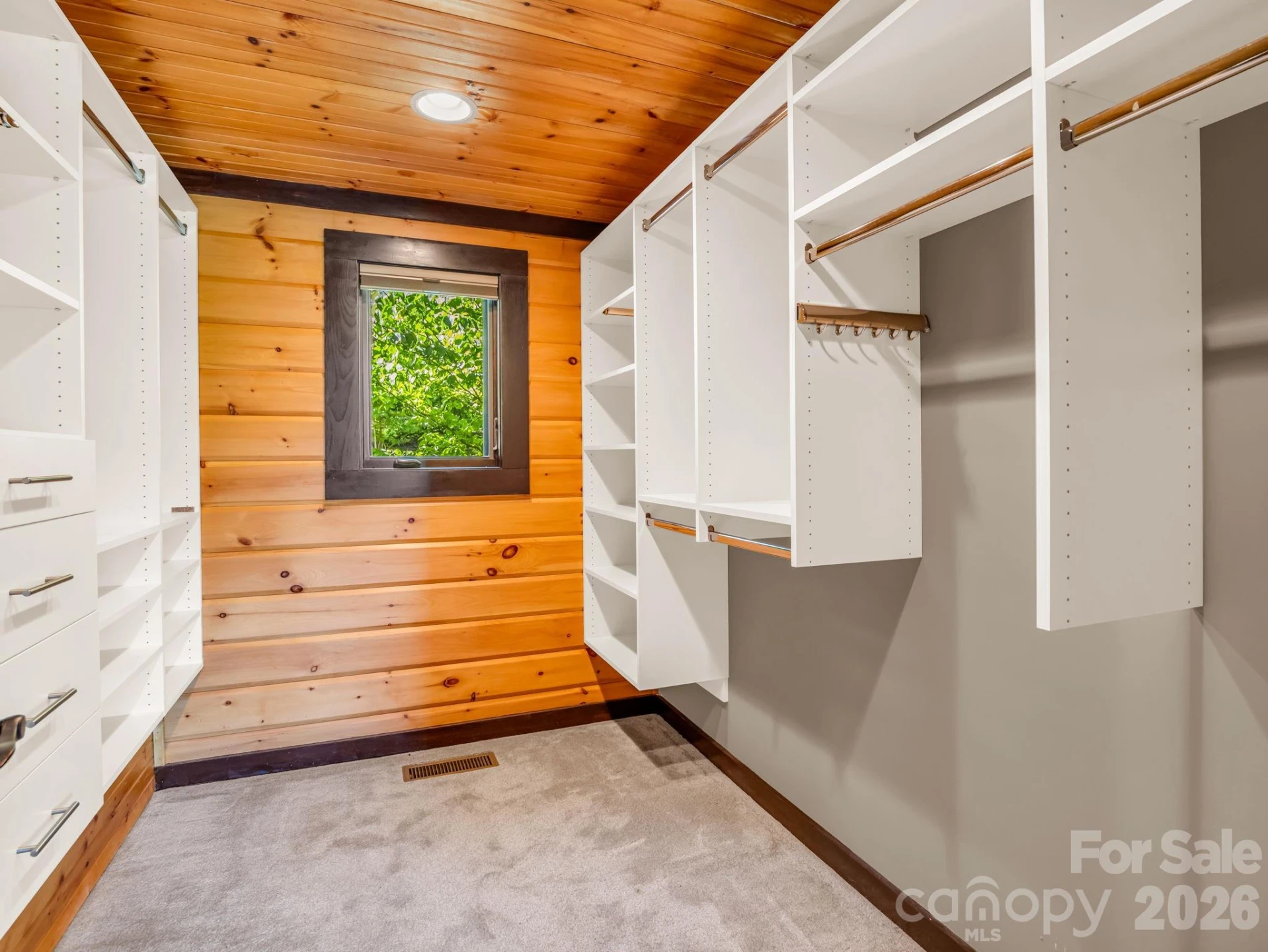 590 Boulder Ridge - Photo 26