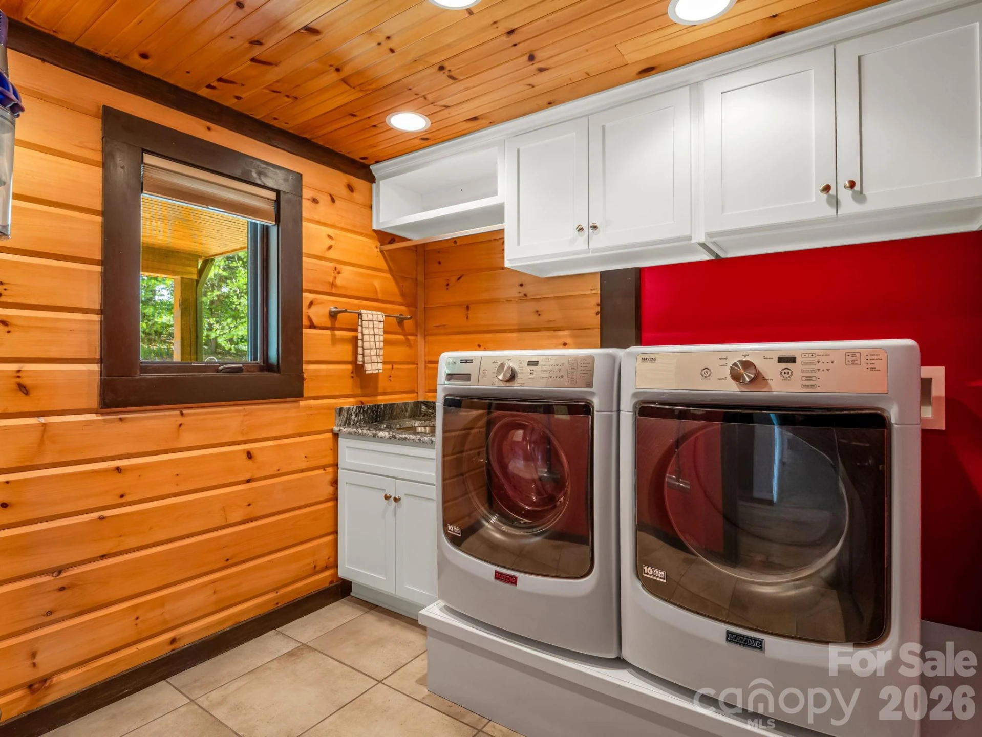 590 Boulder Ridge - Photo 27