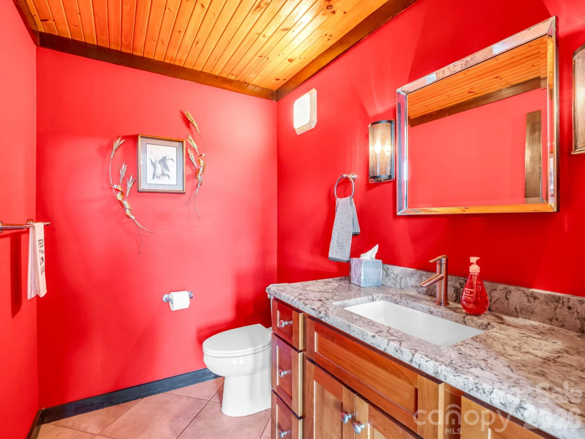 590 Boulder Ridge - Photo 28