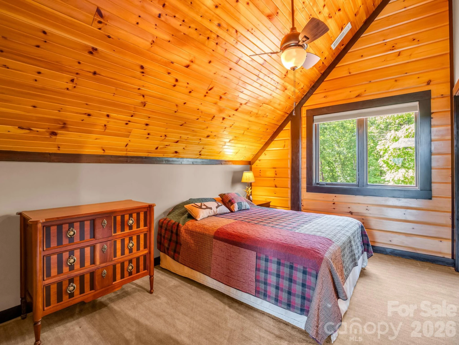 590 Boulder Ridge - Photo 29